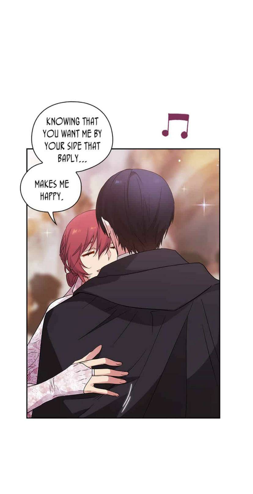 Reminiscence Adonis Chapter 175 - Page 55