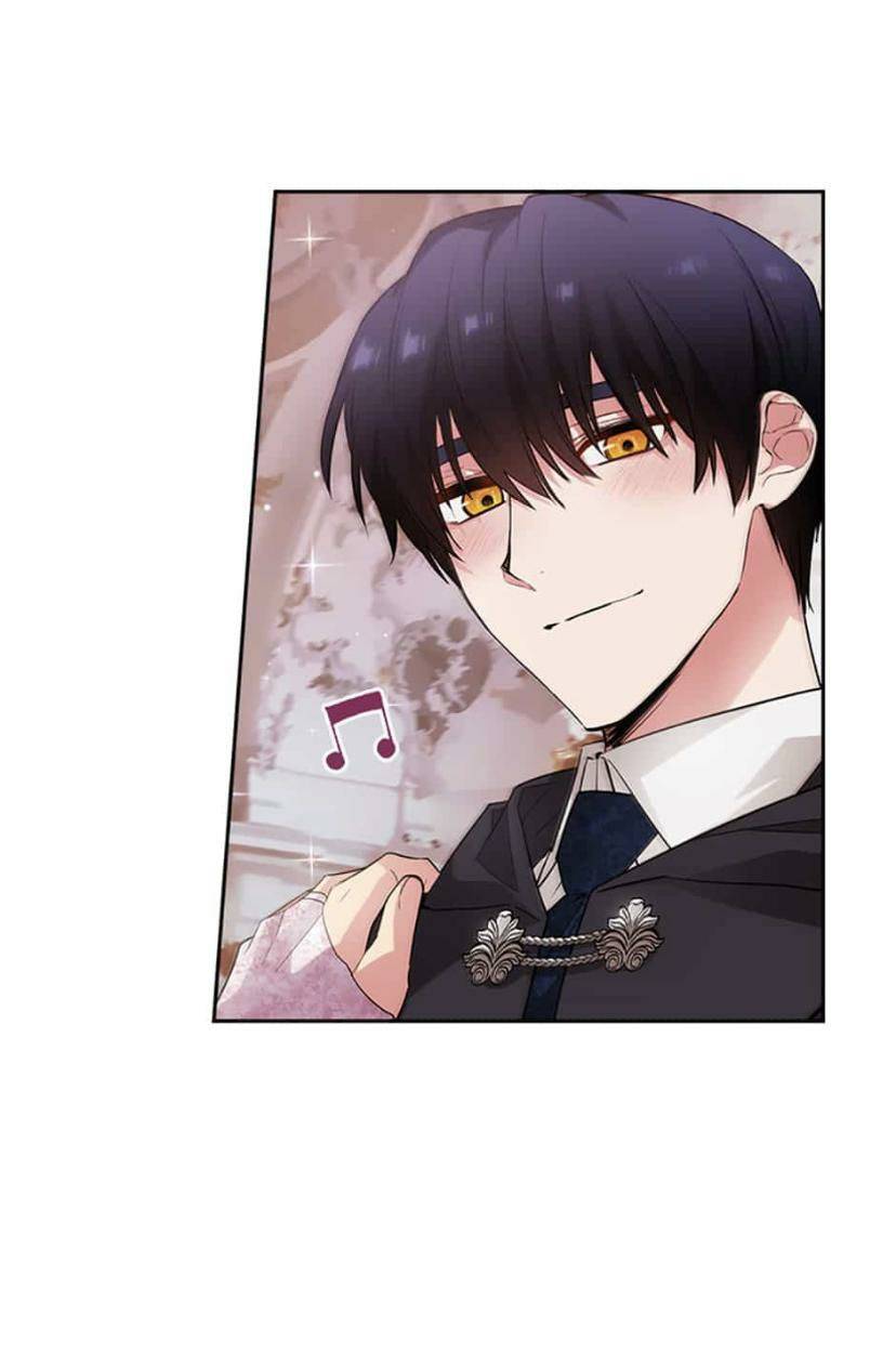Reminiscence Adonis Chapter 175 - Page 6