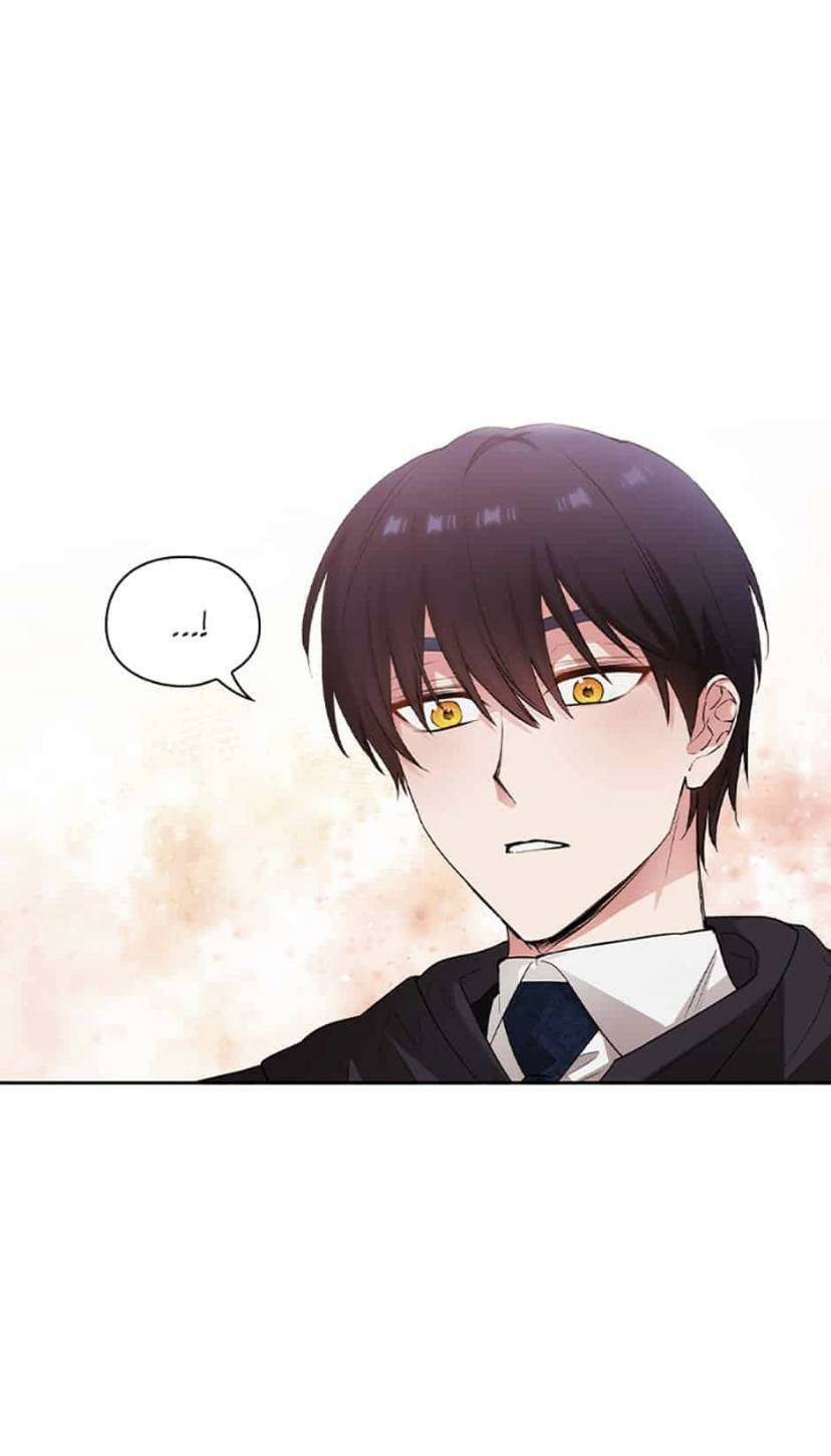 Reminiscence Adonis Chapter 175 - Page 63