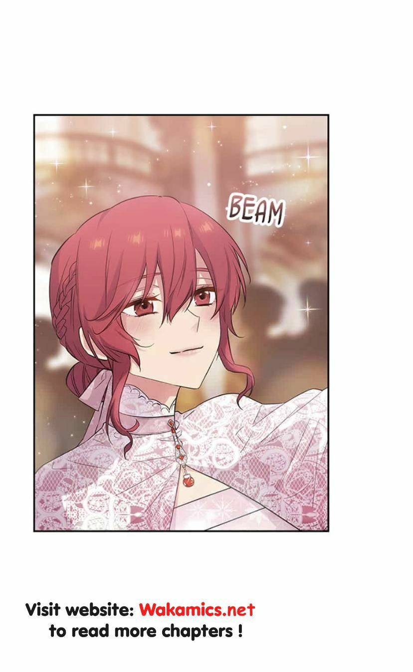 Reminiscence Adonis Chapter 175 - Page 66