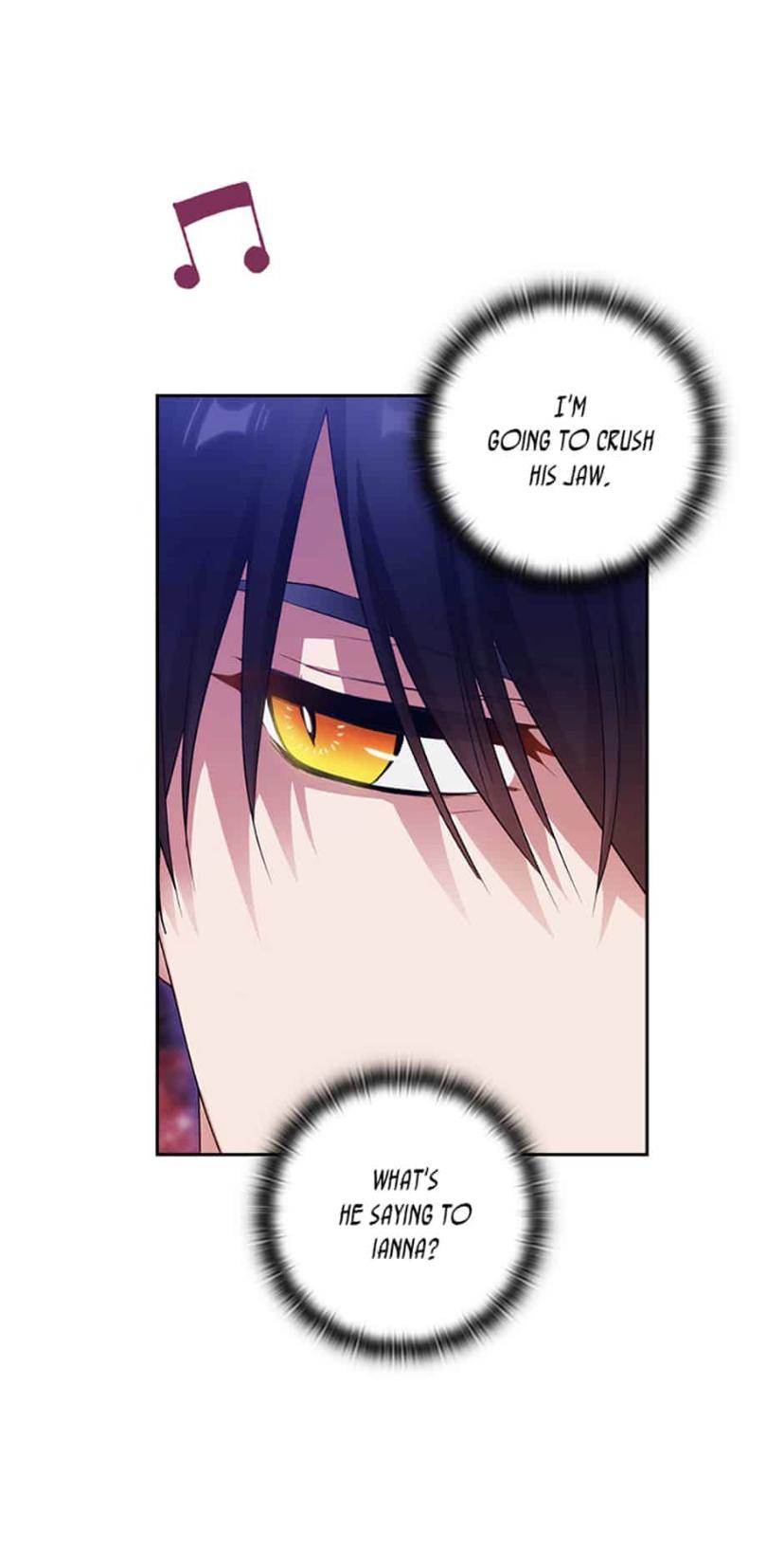 Reminiscence Adonis Chapter 177 - Page 57