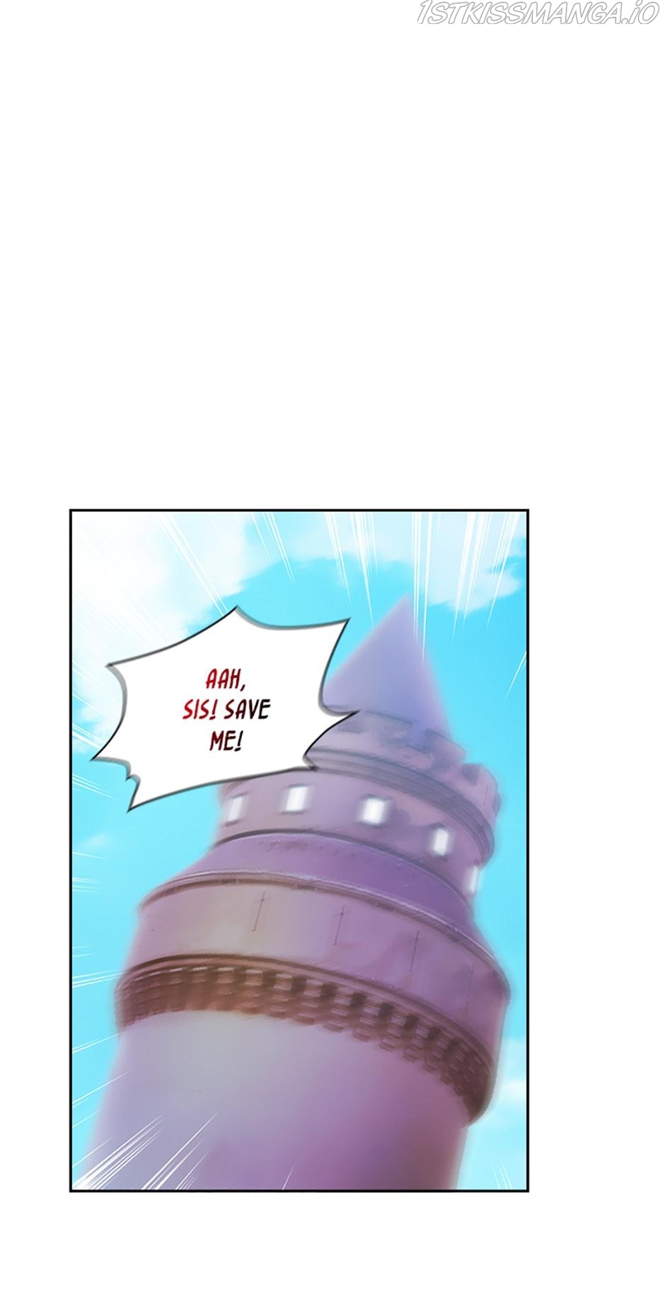 Reminiscence Adonis Chapter 199 - Page 36