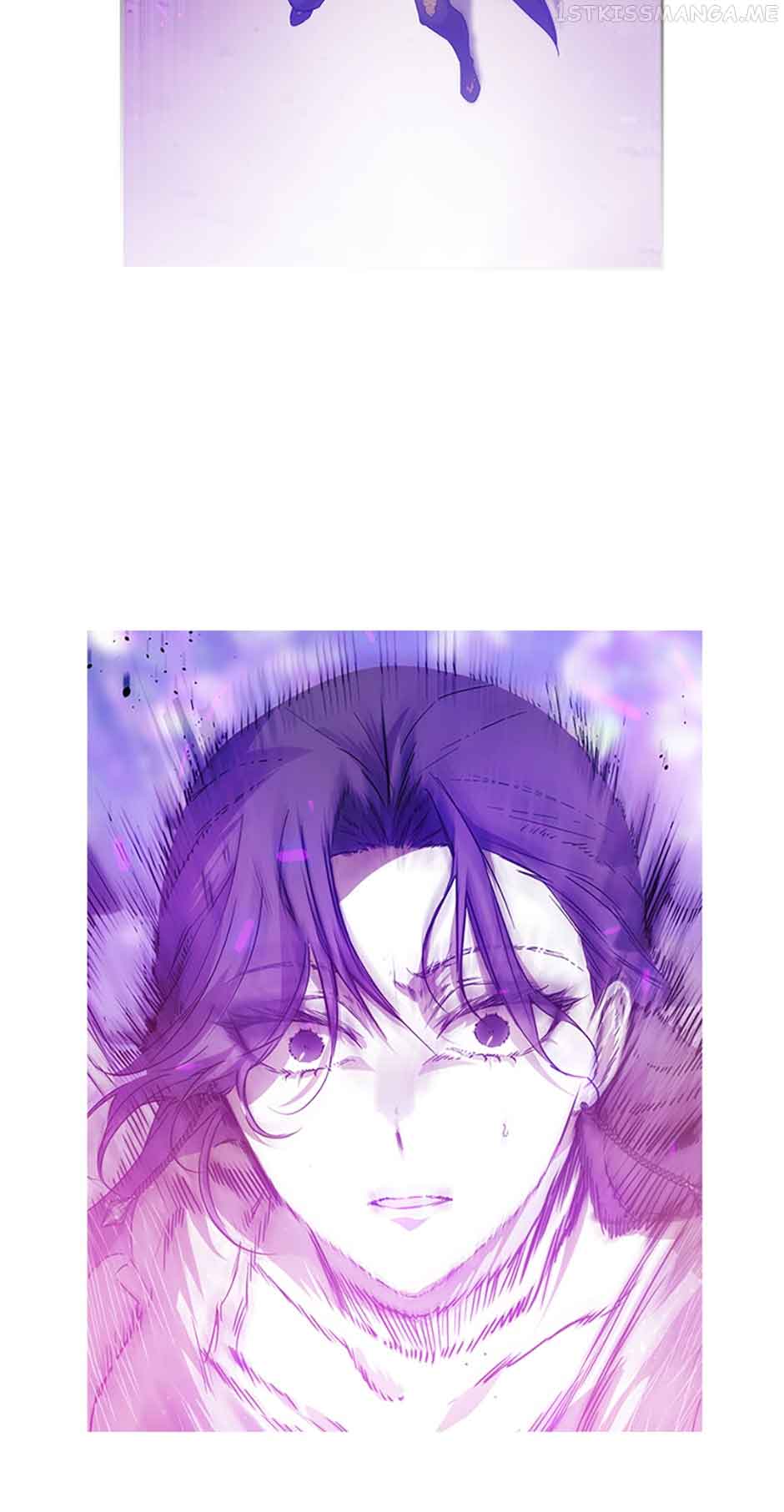 Reminiscence Adonis Chapter 222 - Page 54