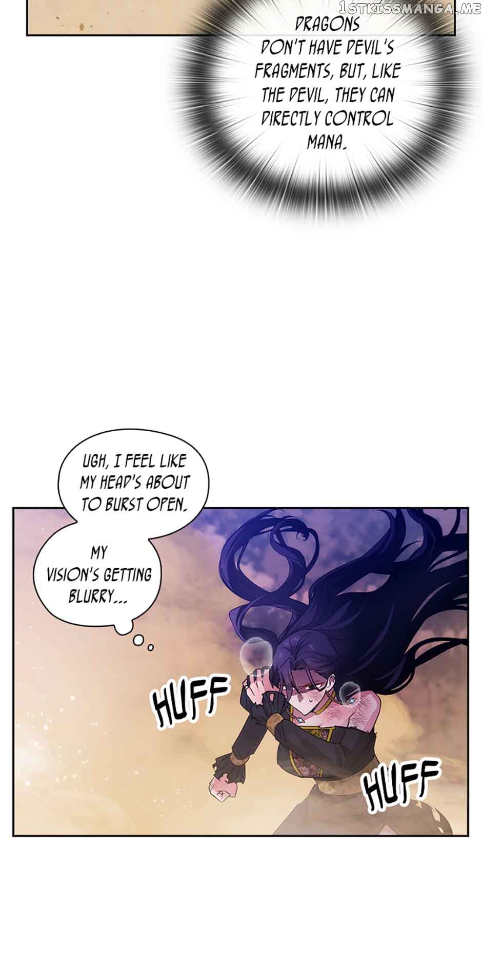 Reminiscence Adonis Chapter 223 - Page 11
