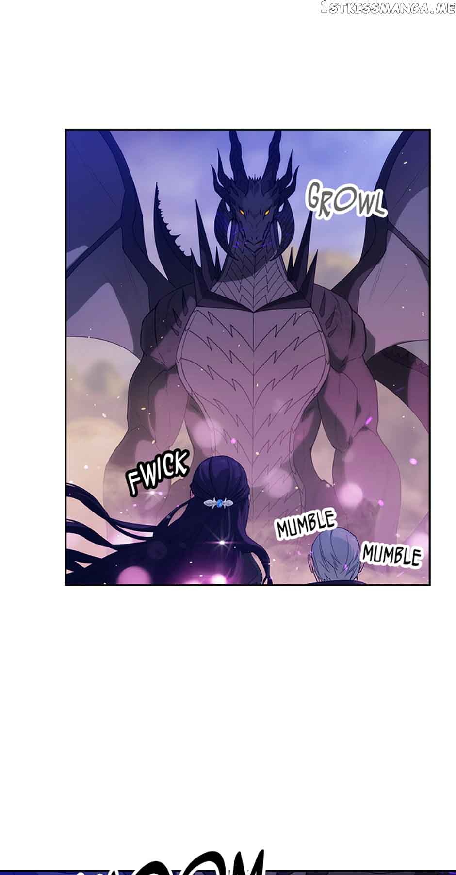 Reminiscence Adonis Chapter 223 - Page 20