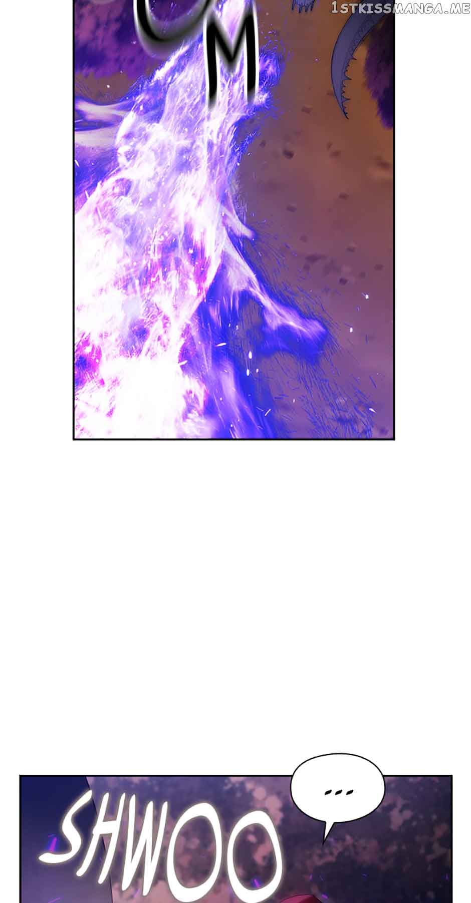 Reminiscence Adonis Chapter 223 - Page 28