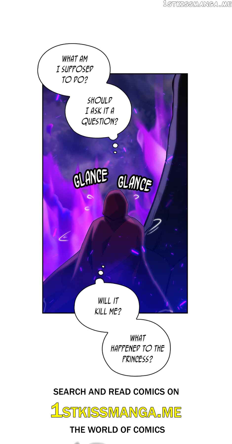 Reminiscence Adonis Chapter 223 - Page 30