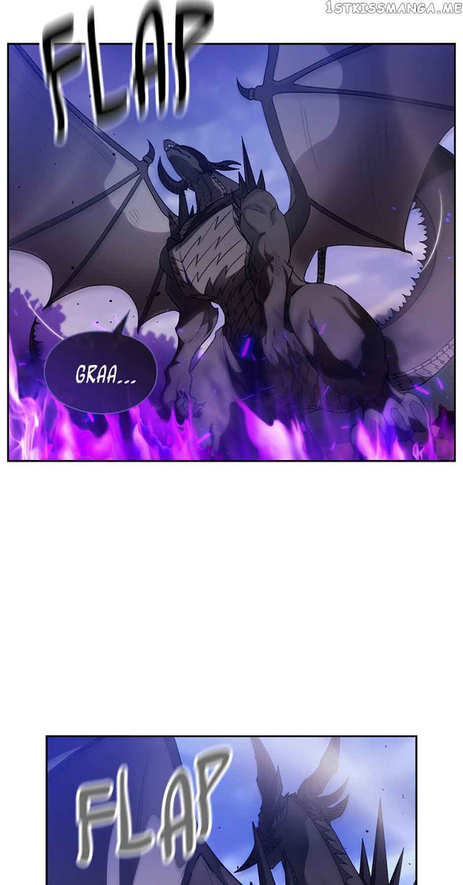 Reminiscence Adonis Chapter 223 - Page 31