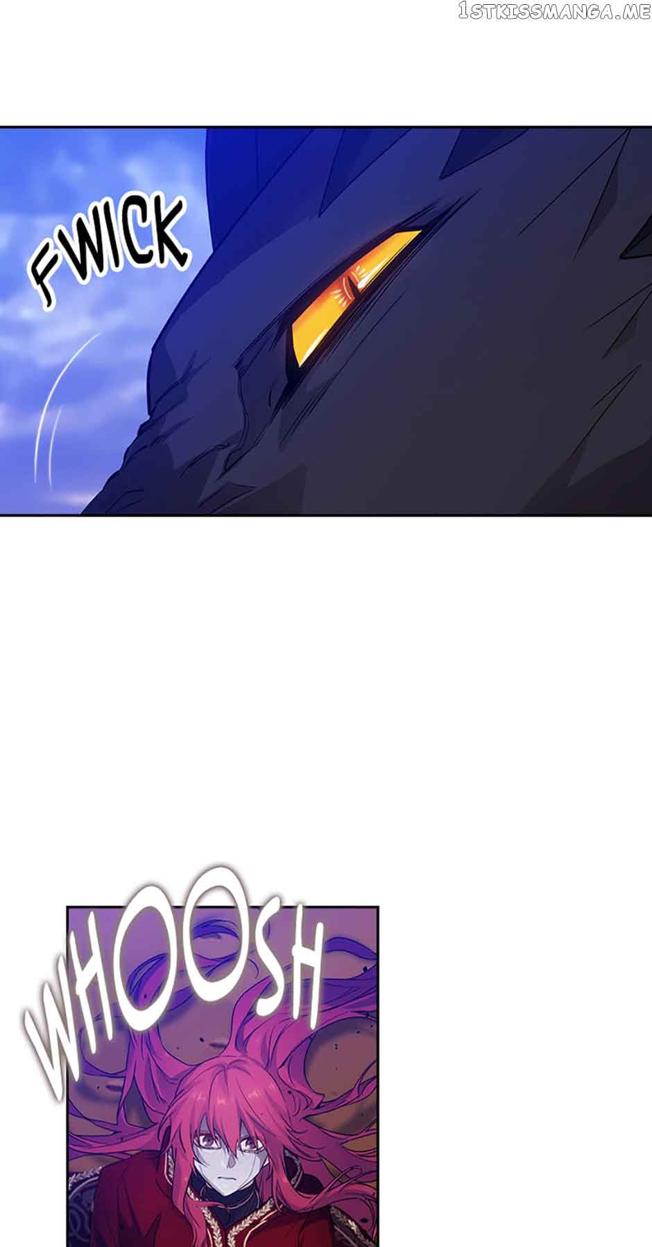 Reminiscence Adonis Chapter 223 - Page 35