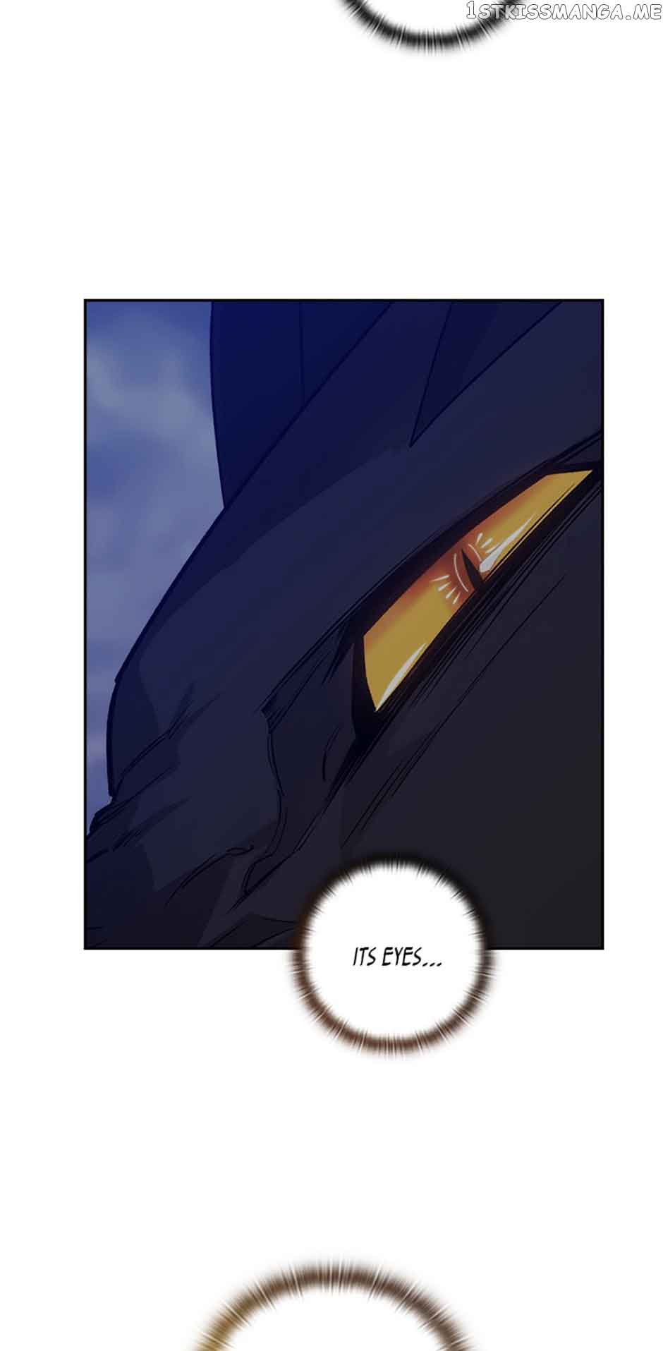 Reminiscence Adonis Chapter 223 - Page 41