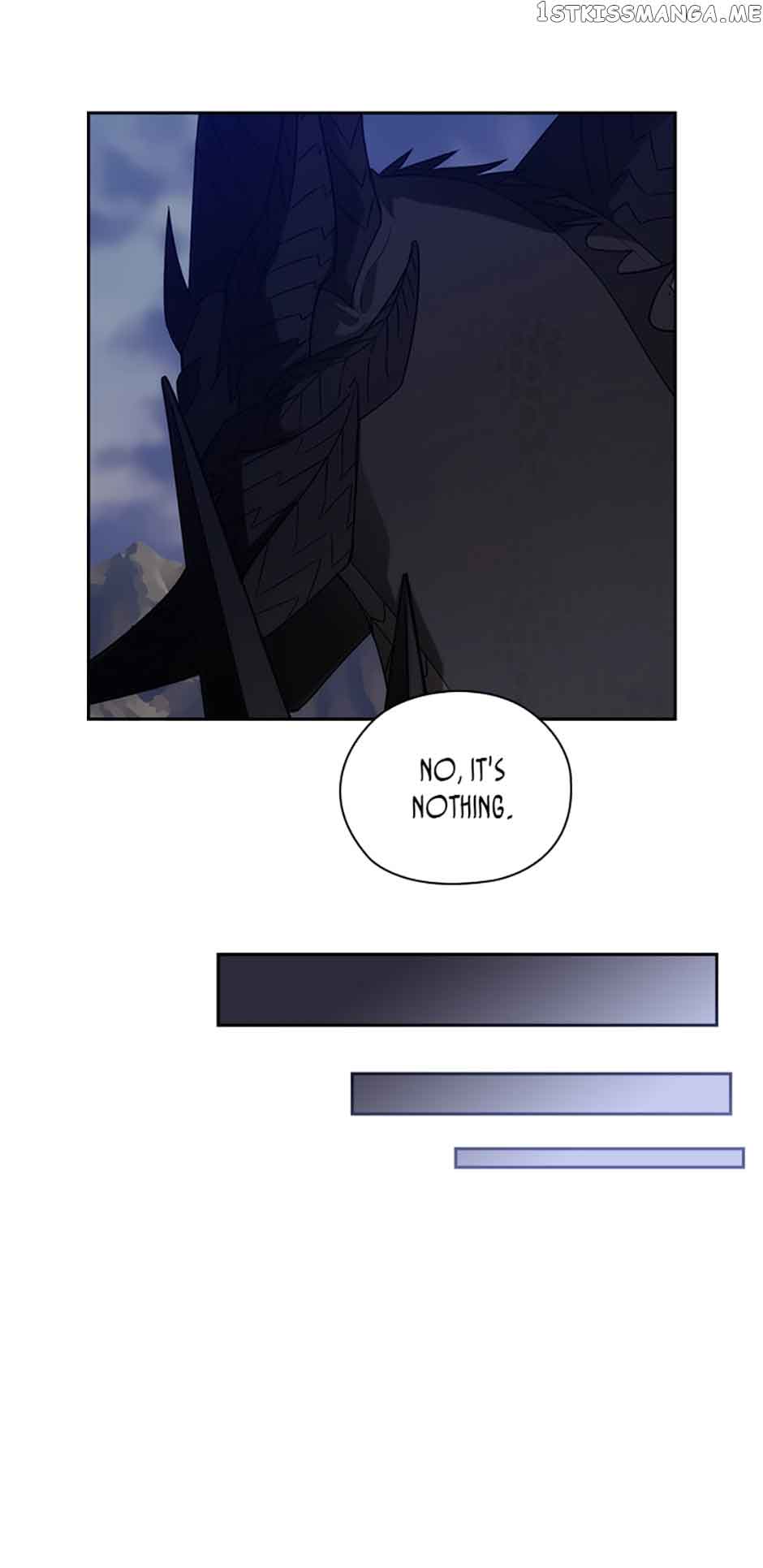 Reminiscence Adonis Chapter 224 - Page 34