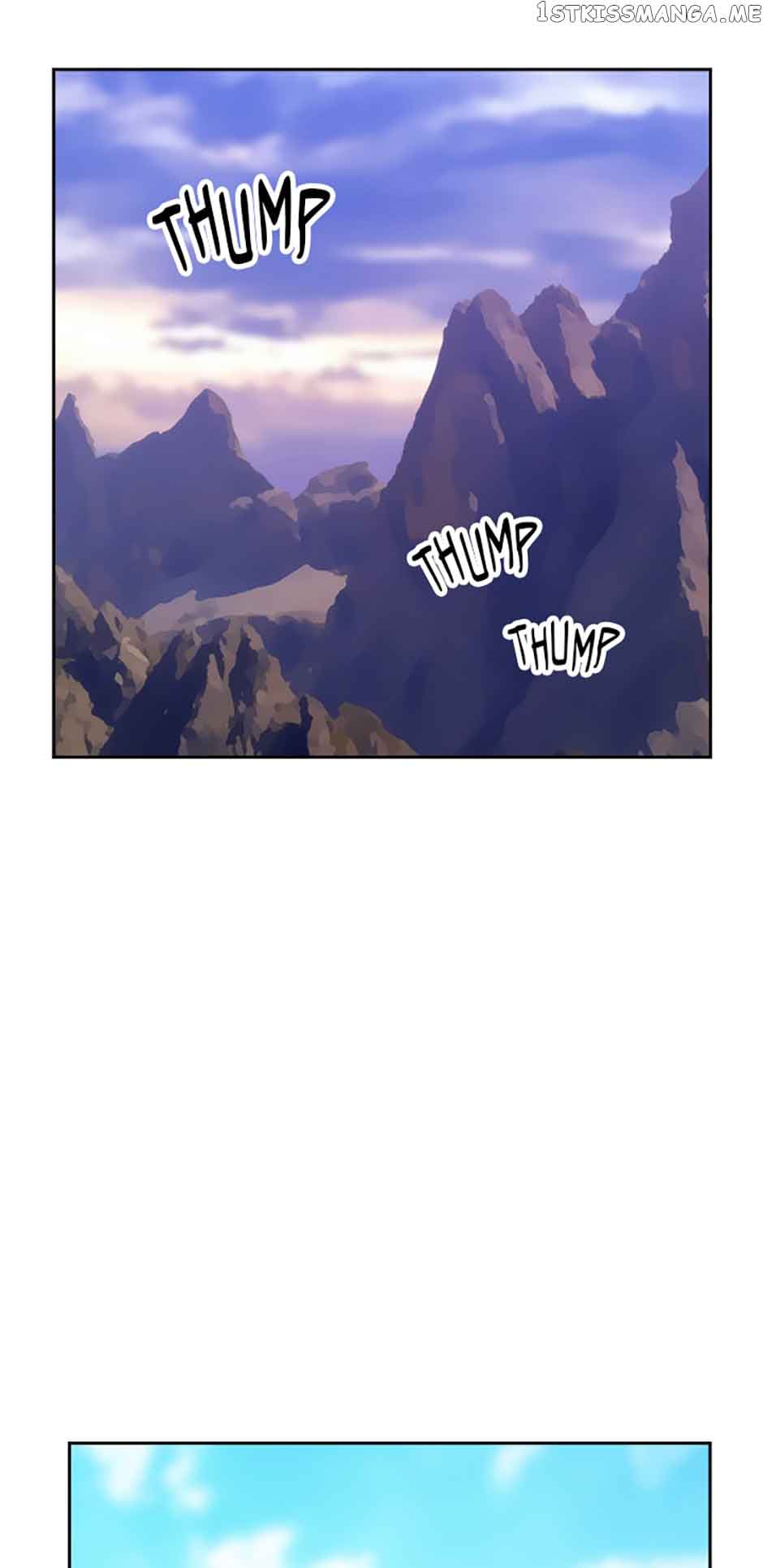 Reminiscence Adonis Chapter 224 - Page 35