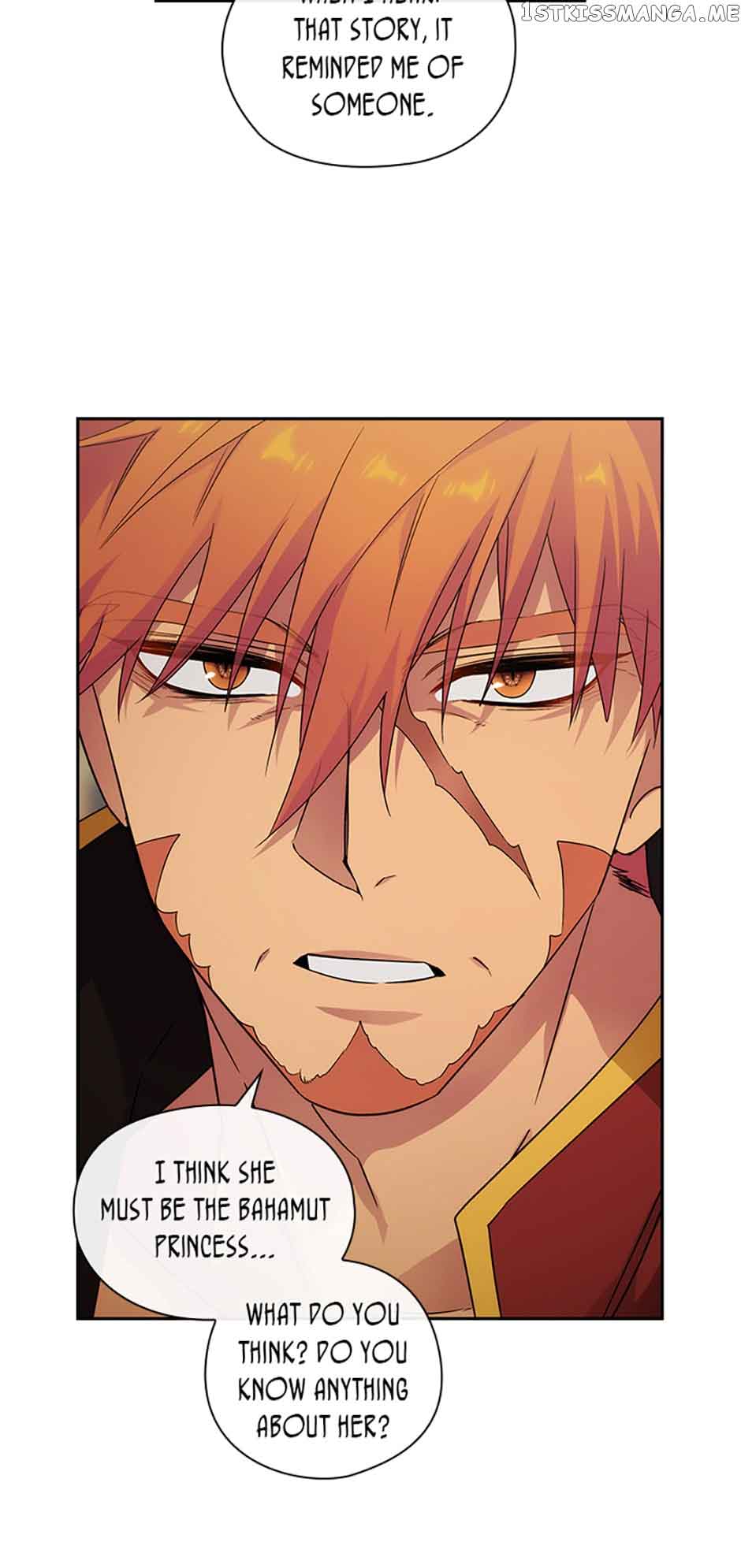 Reminiscence Adonis Chapter 225 - Page 26