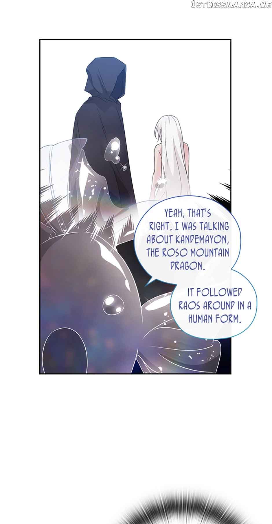 Reminiscence Adonis Chapter 226 - Page 29