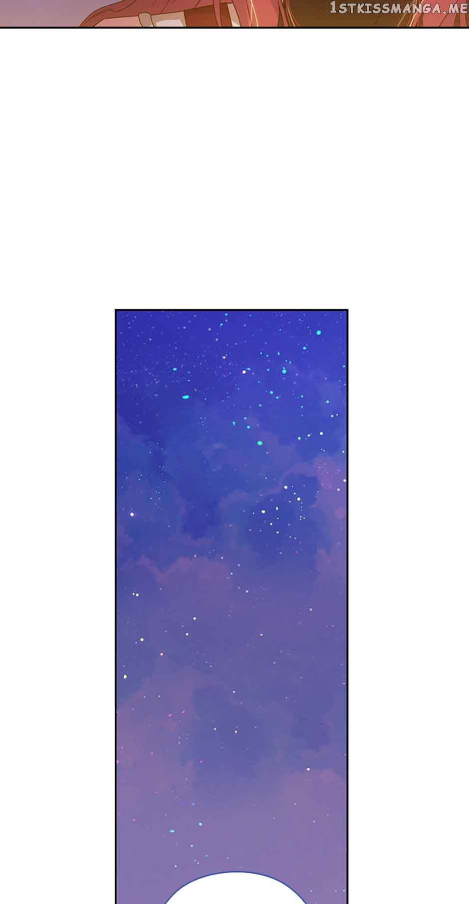 Reminiscence Adonis Chapter 226 - Page 37
