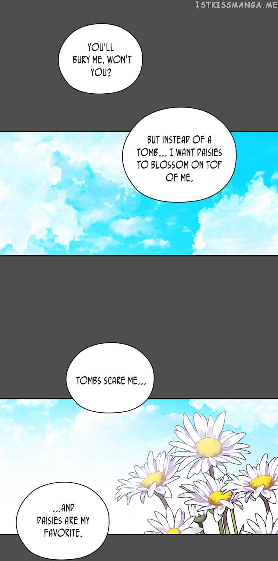 Reminiscence Adonis Chapter 227 - Page 29