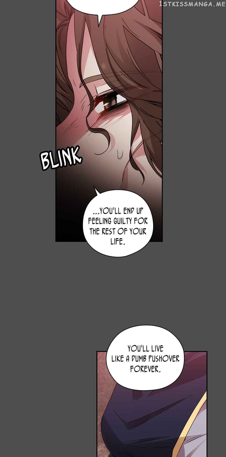 Reminiscence Adonis Chapter 227 - Page 34