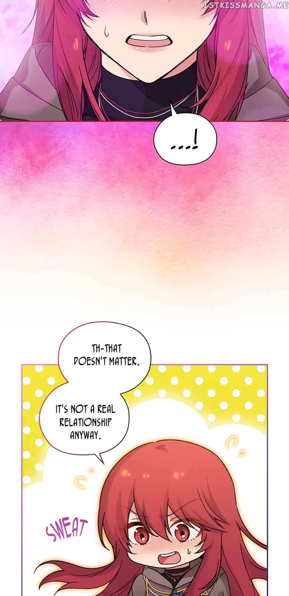 Reminiscence Adonis Chapter 230 - Page 15