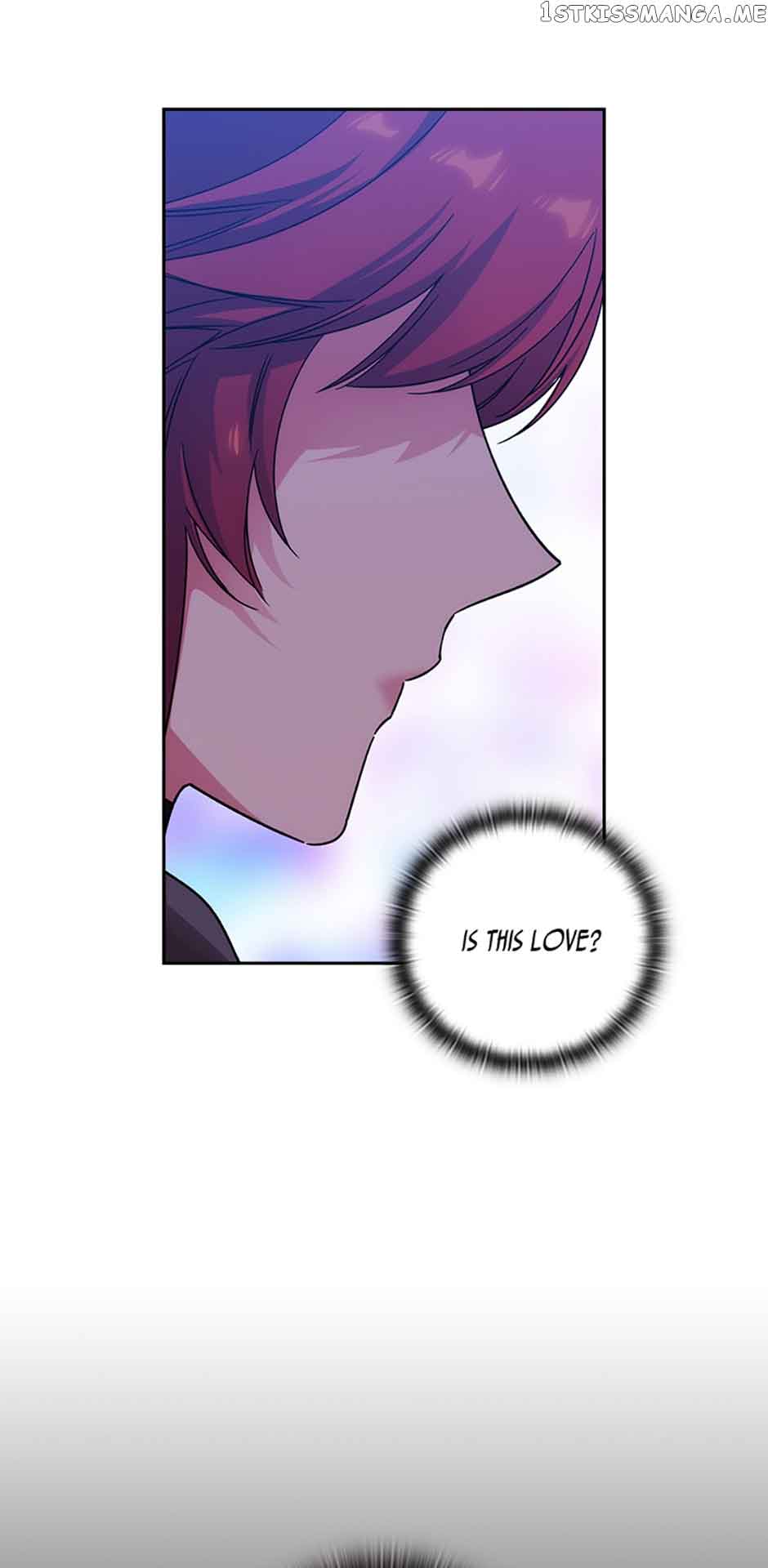 Reminiscence Adonis Chapter 230 - Page 18