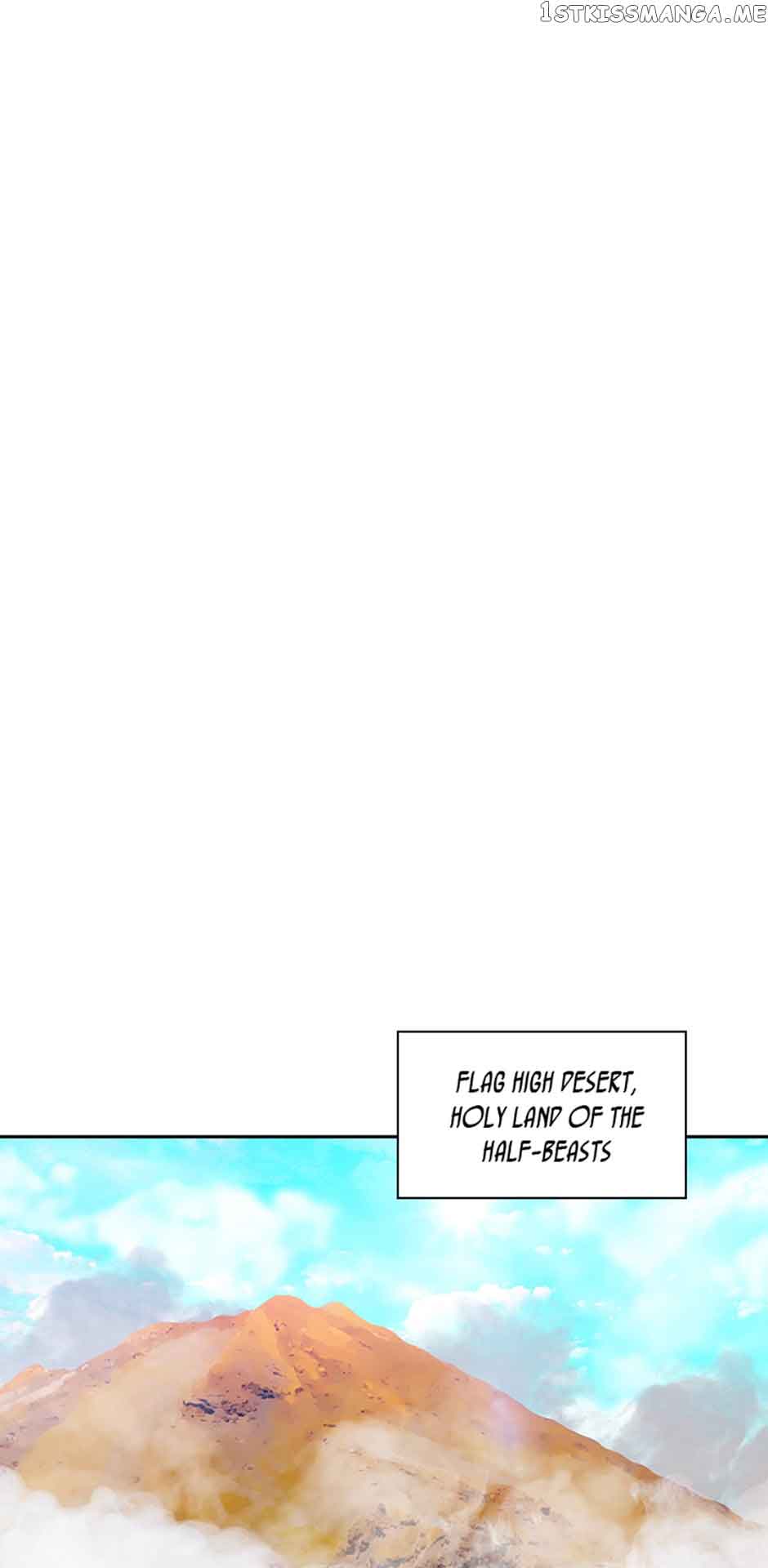 Reminiscence Adonis Chapter 230 - Page 28