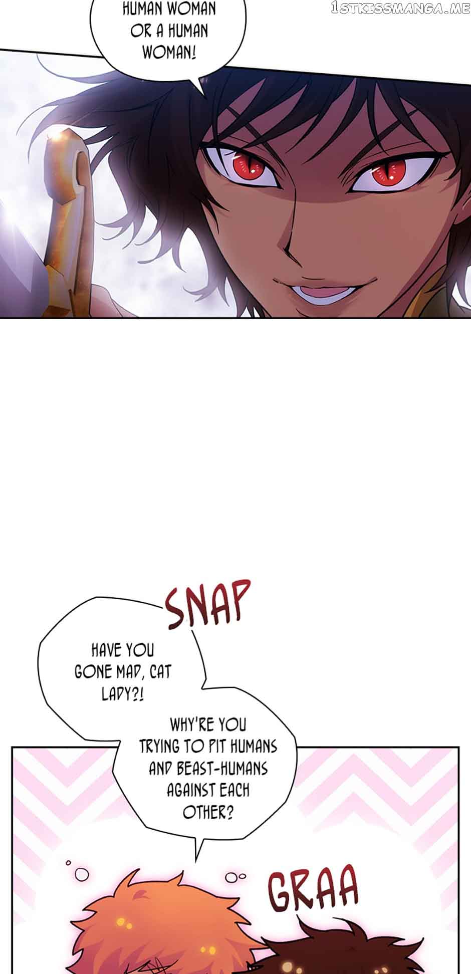 Reminiscence Adonis Chapter 232 - Page 7