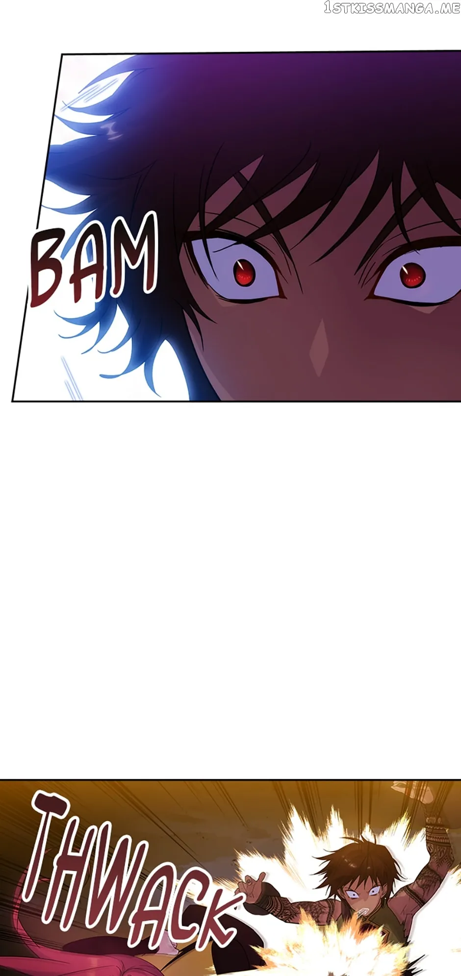 Reminiscence Adonis Chapter 234 - Page 10