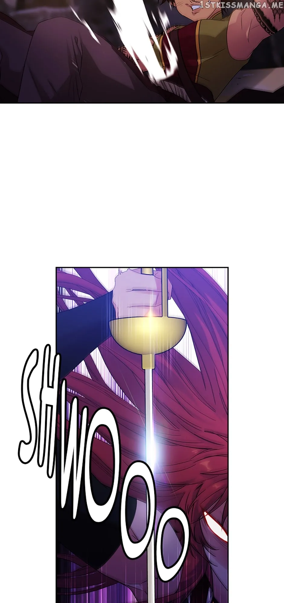 Reminiscence Adonis Chapter 234 - Page 13