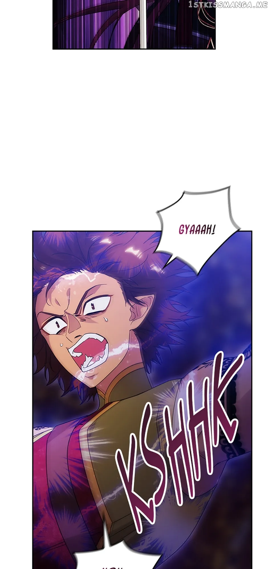 Reminiscence Adonis Chapter 234 - Page 14