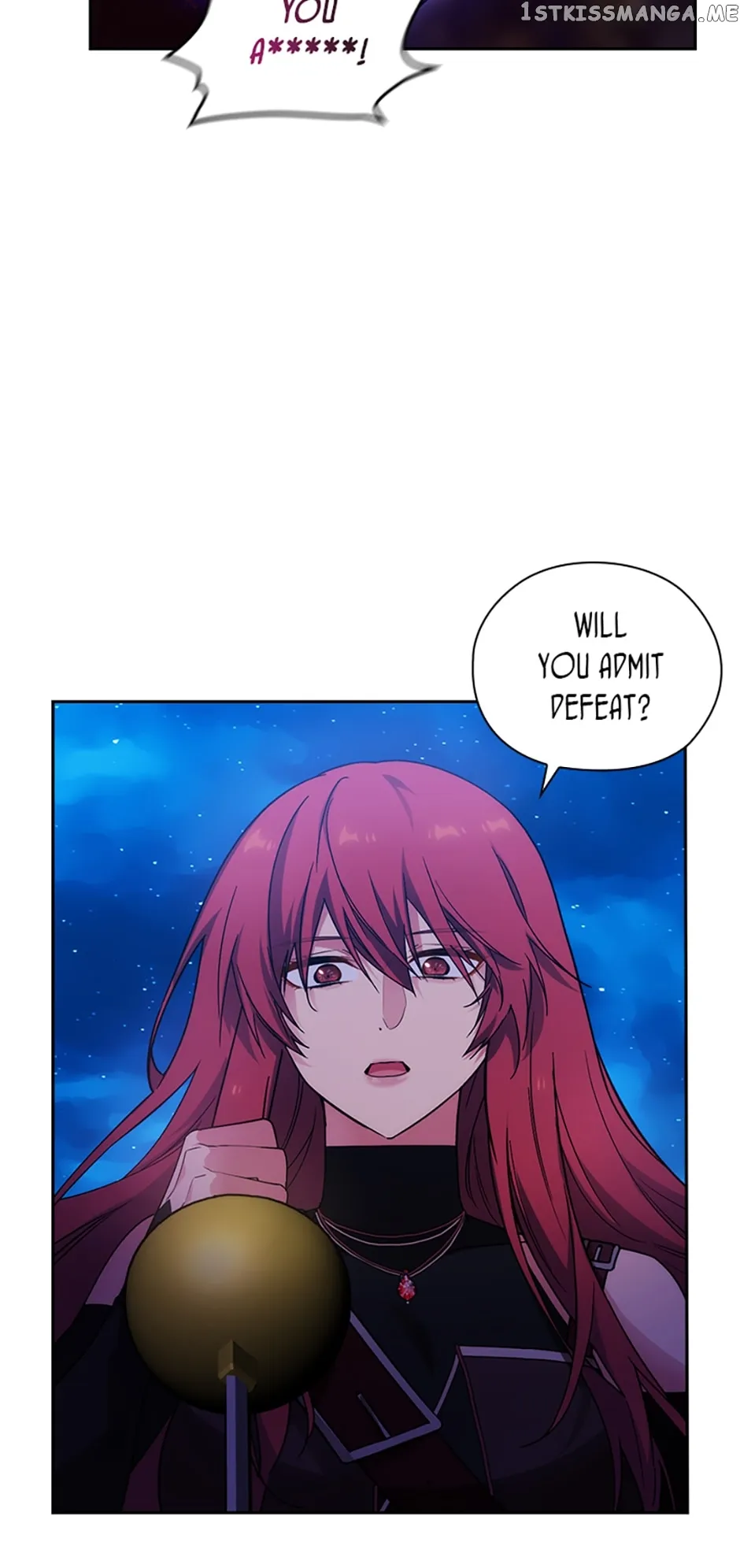 Reminiscence Adonis Chapter 234 - Page 15