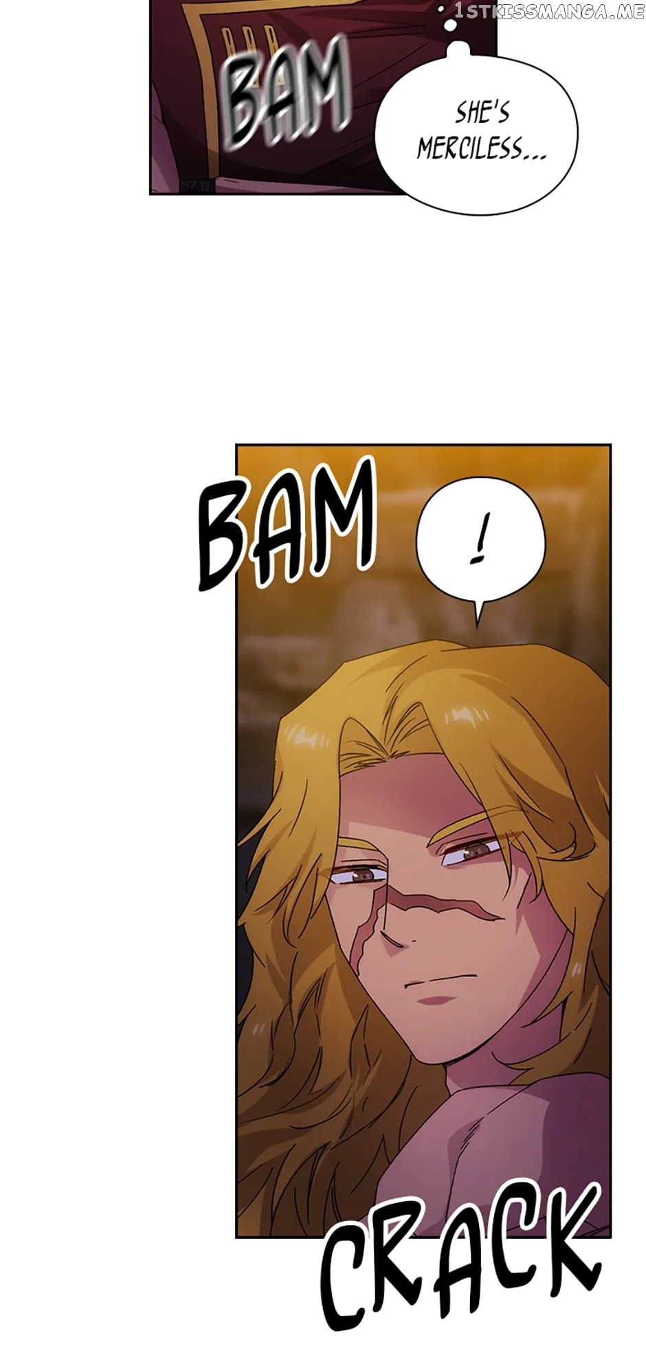 Reminiscence Adonis Chapter 234 - Page 28
