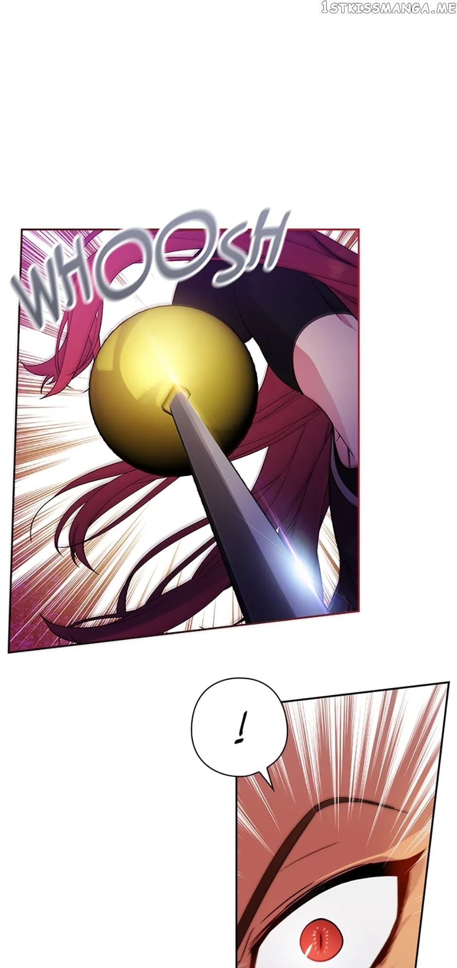Reminiscence Adonis Chapter 234 - Page 3