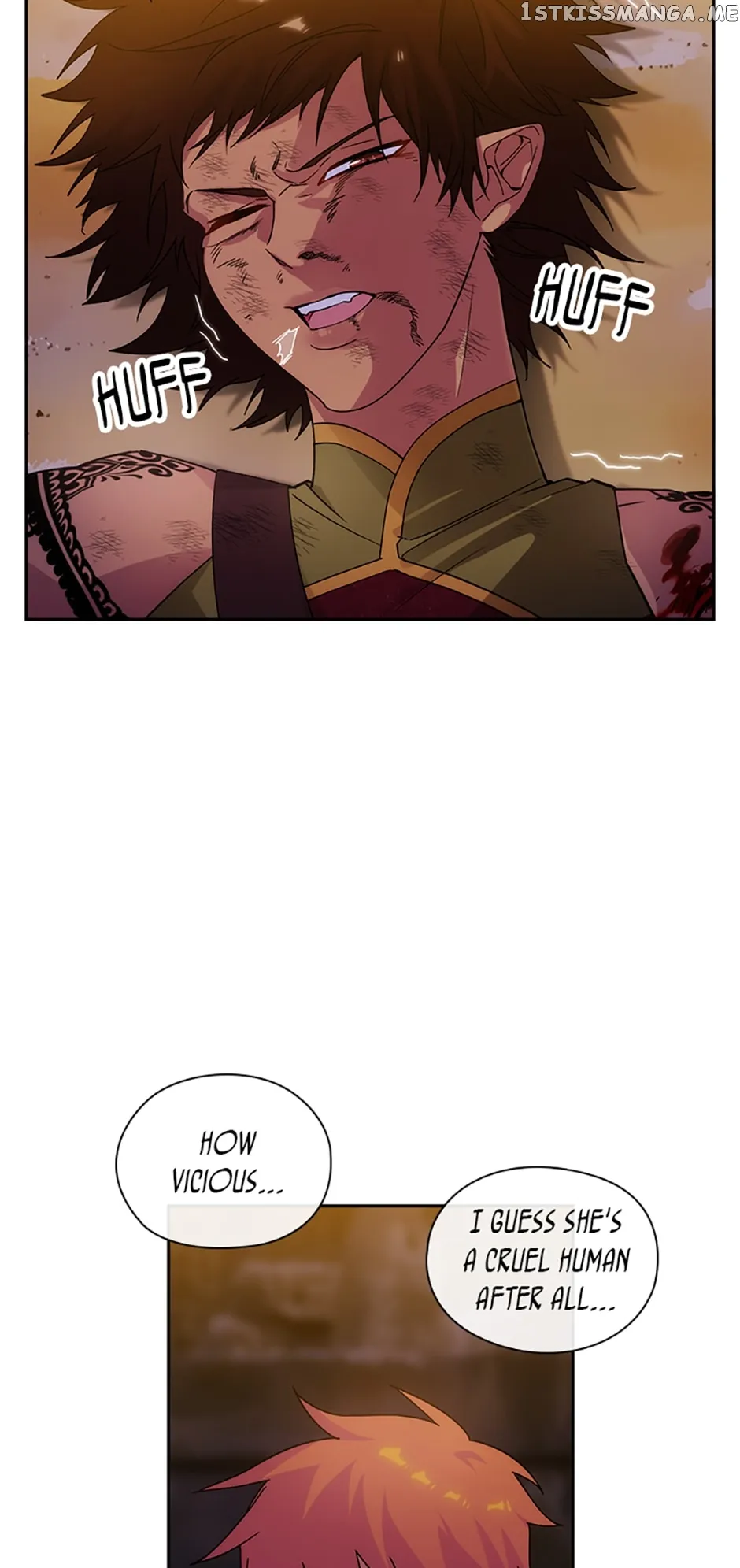 Reminiscence Adonis Chapter 234 - Page 31