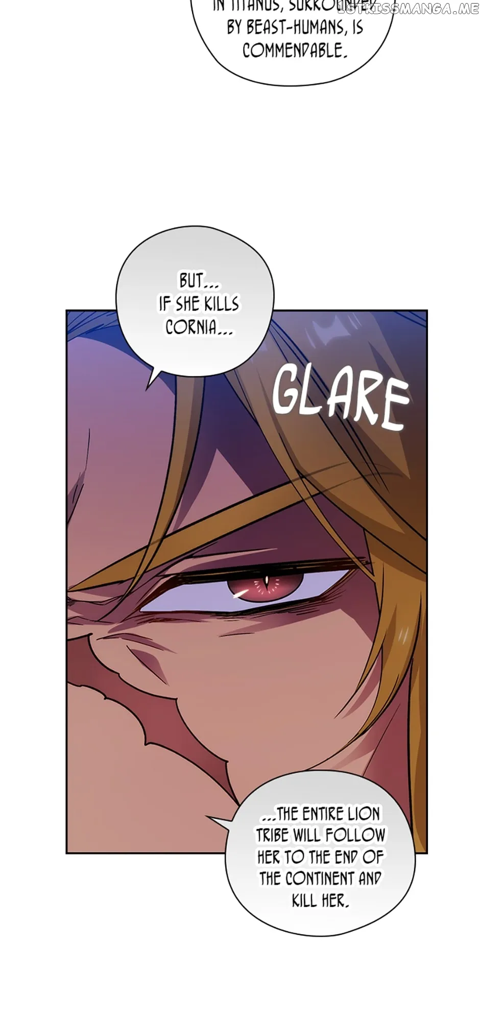 Reminiscence Adonis Chapter 234 - Page 36