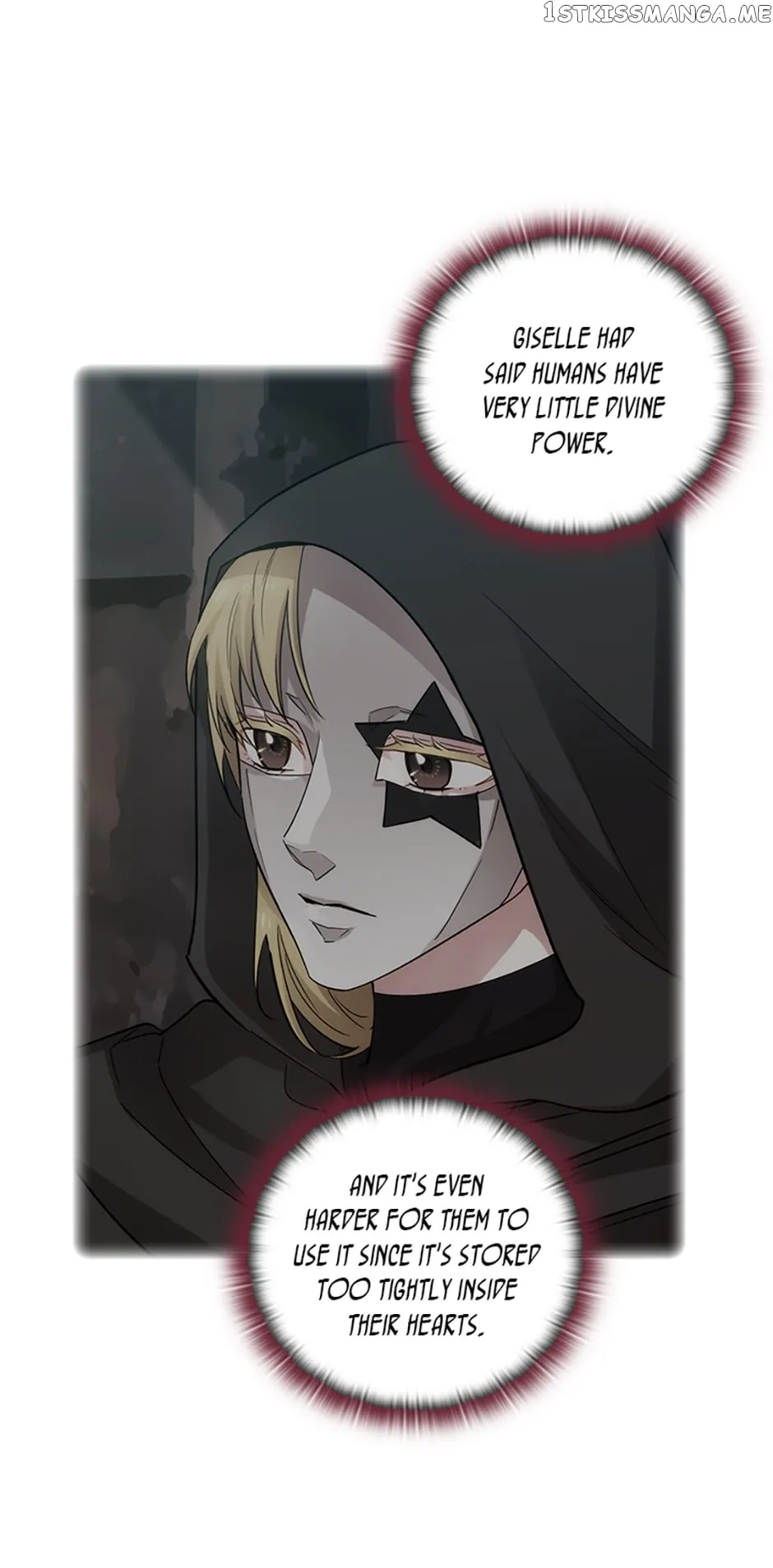 Reminiscence Adonis Chapter 234 - Page 42