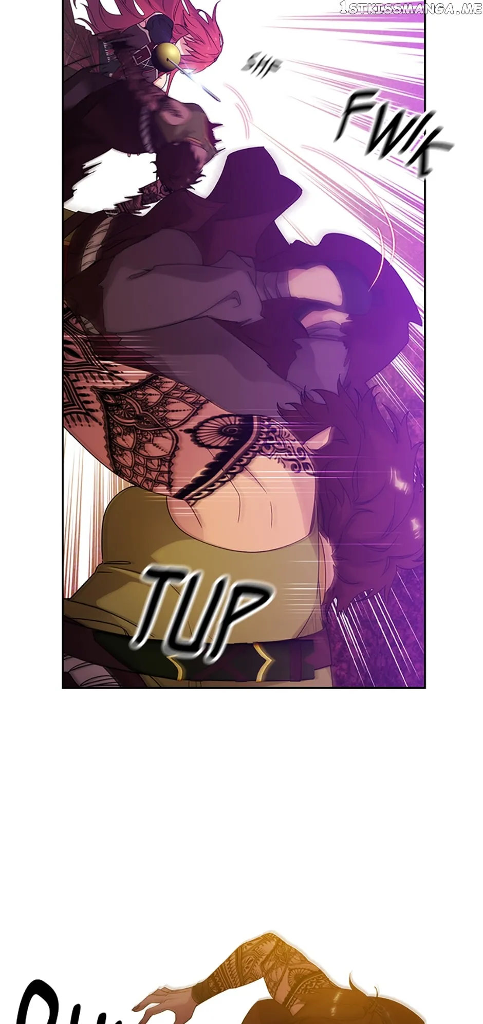 Reminiscence Adonis Chapter 234 - Page 7