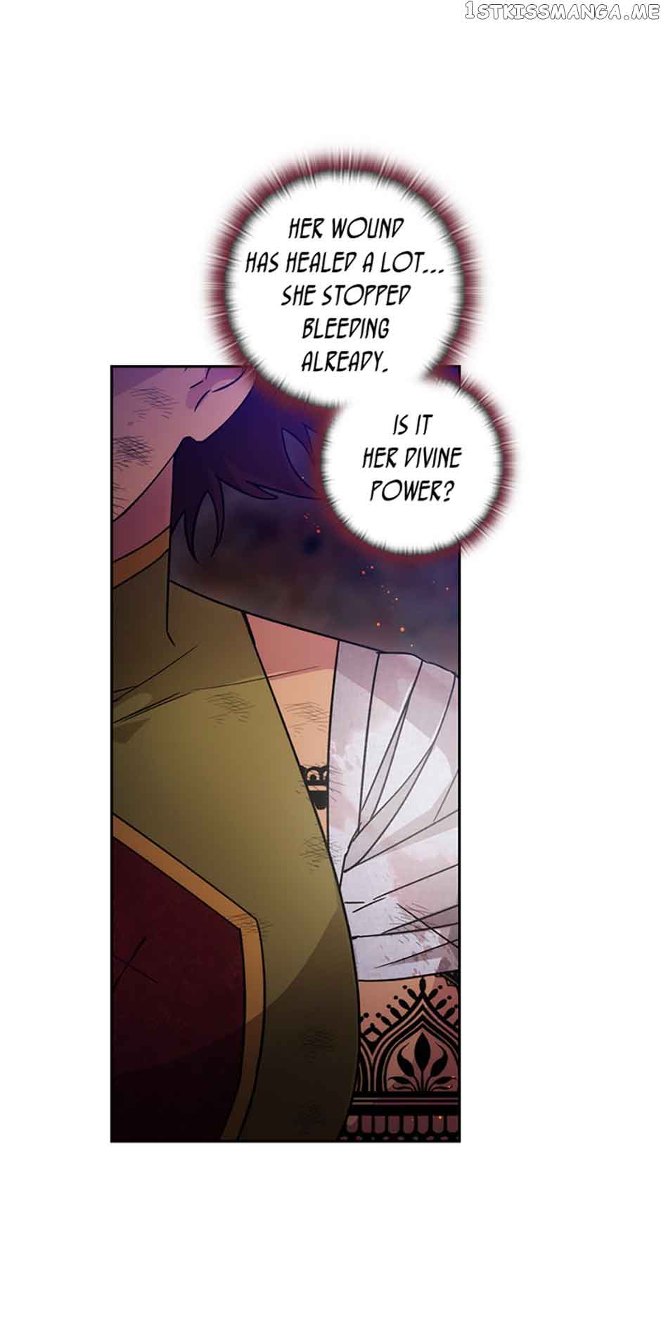 Reminiscence Adonis Chapter 235 - Page 13