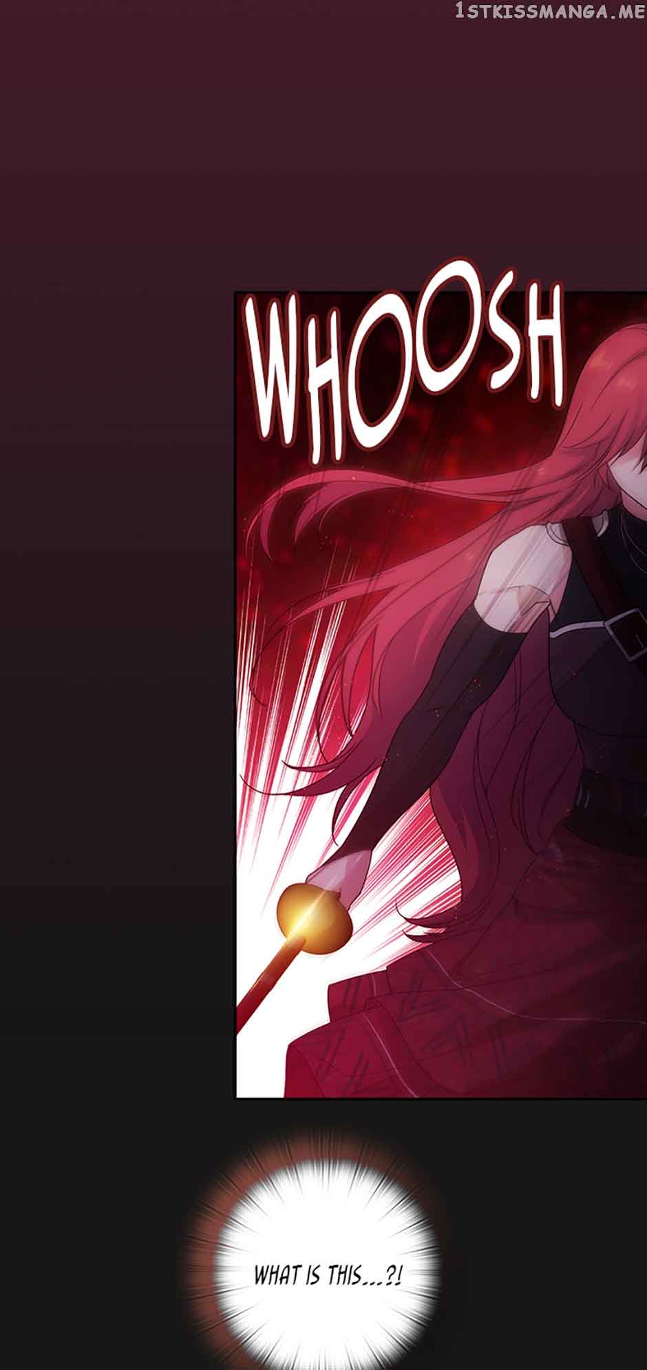 Reminiscence Adonis Chapter 235 - Page 26