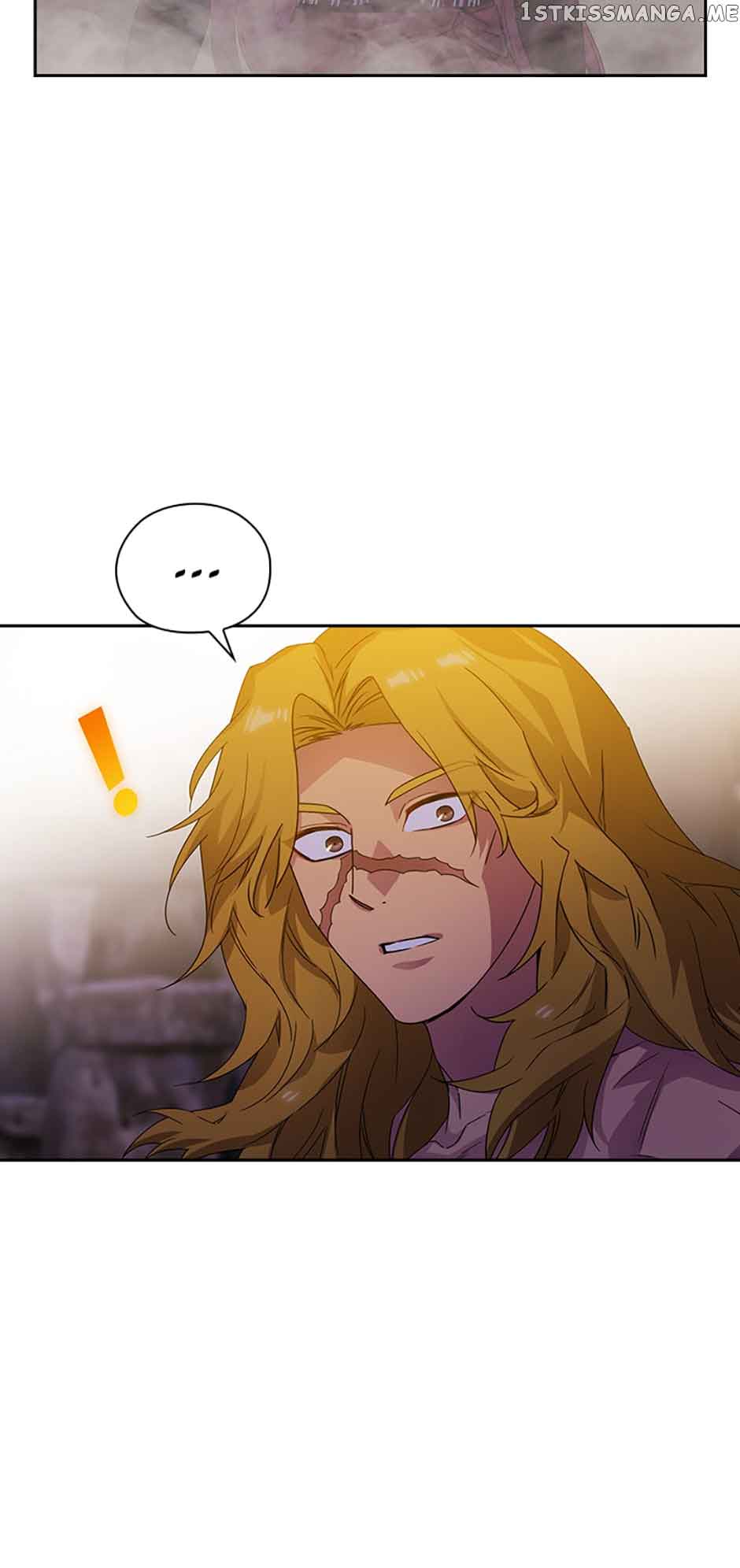 Reminiscence Adonis Chapter 235 - Page 36