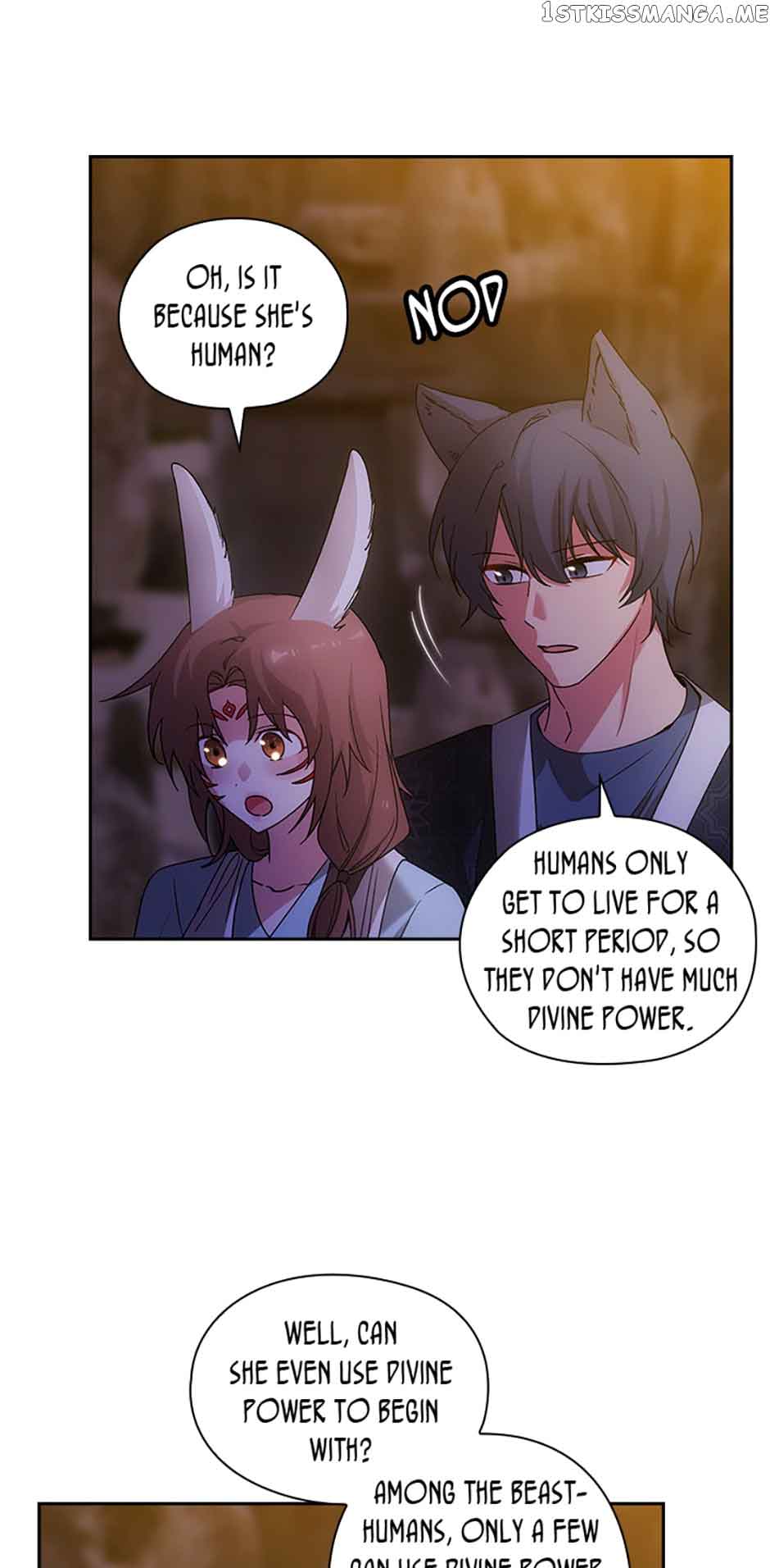 Reminiscence Adonis Chapter 235 - Page 7