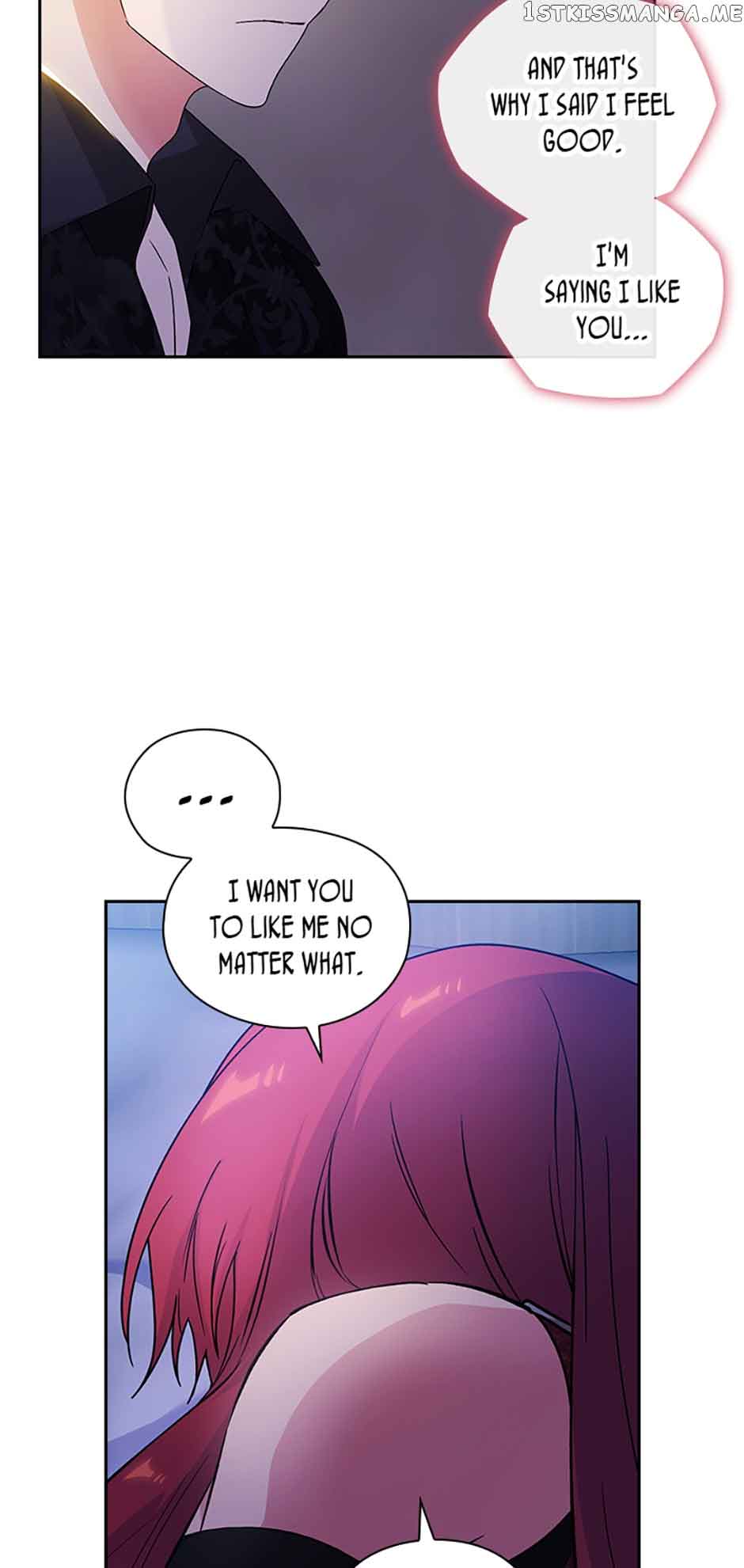 Reminiscence Adonis Chapter 236 - Page 29