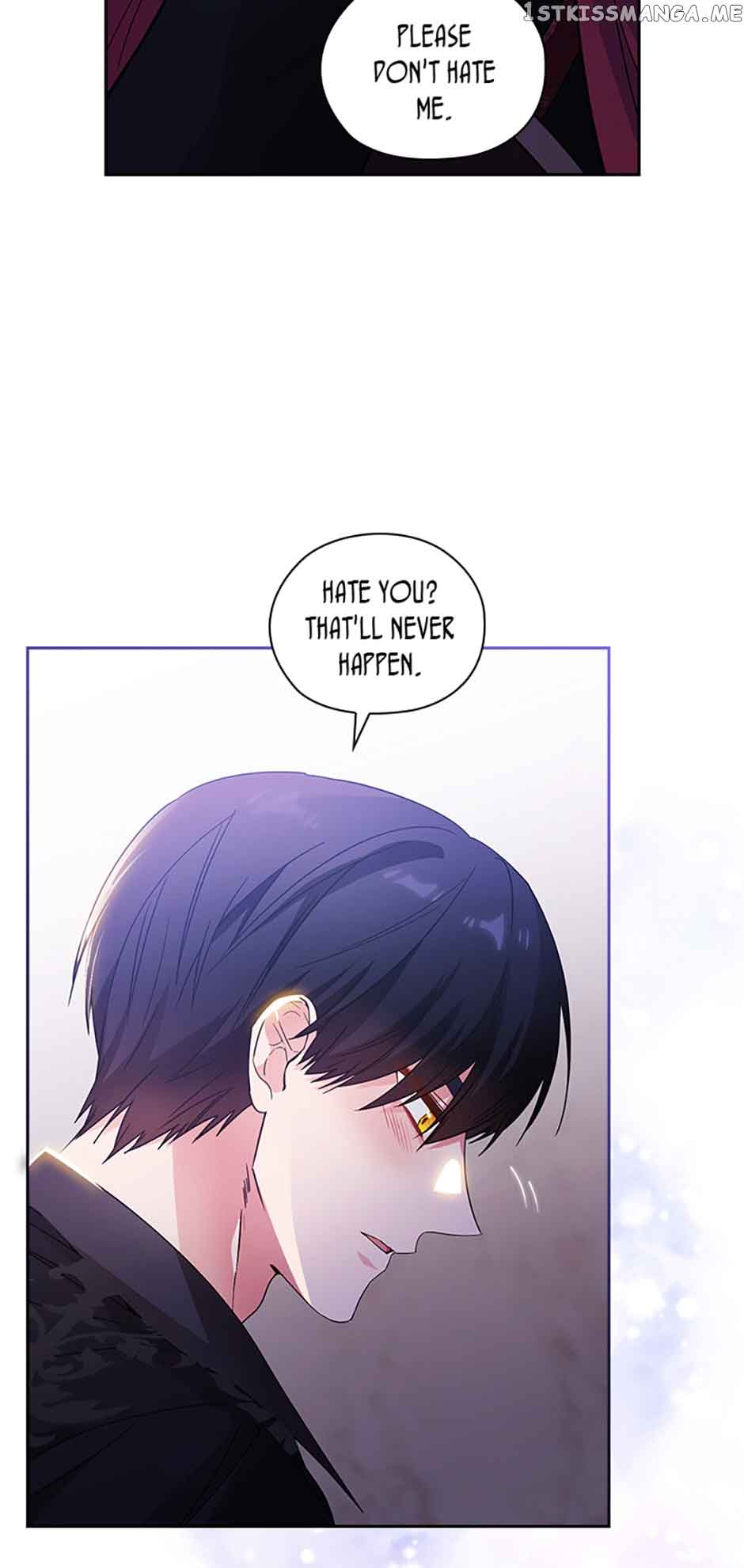 Reminiscence Adonis Chapter 236 - Page 30