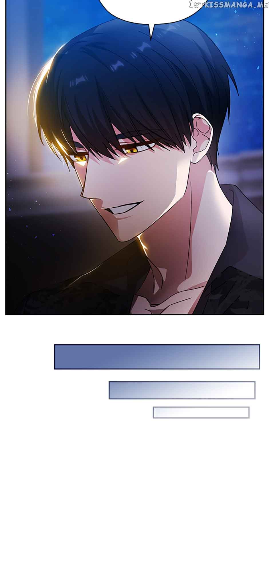 Reminiscence Adonis Chapter 236 - Page 48