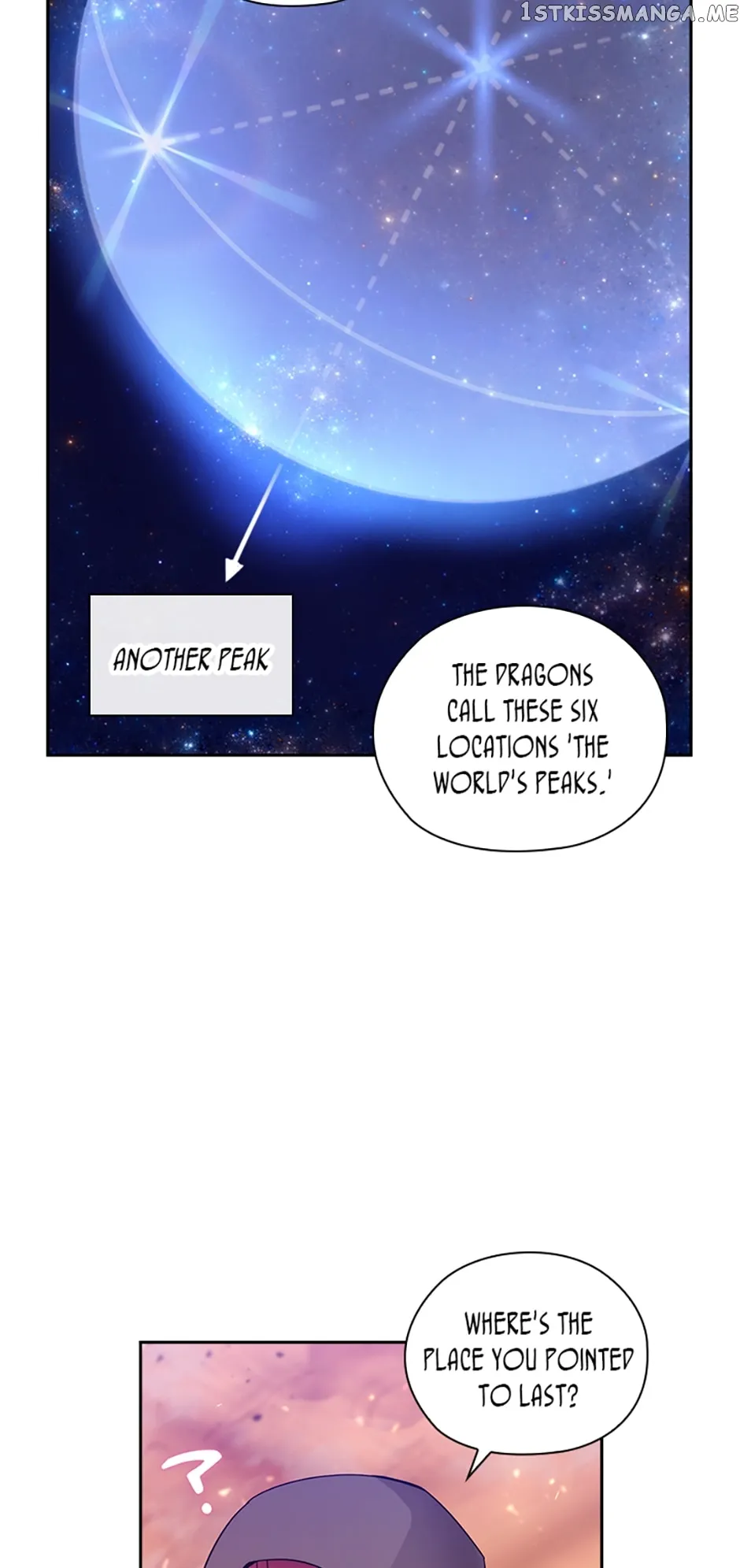 Reminiscence Adonis Chapter 237 - Page 14