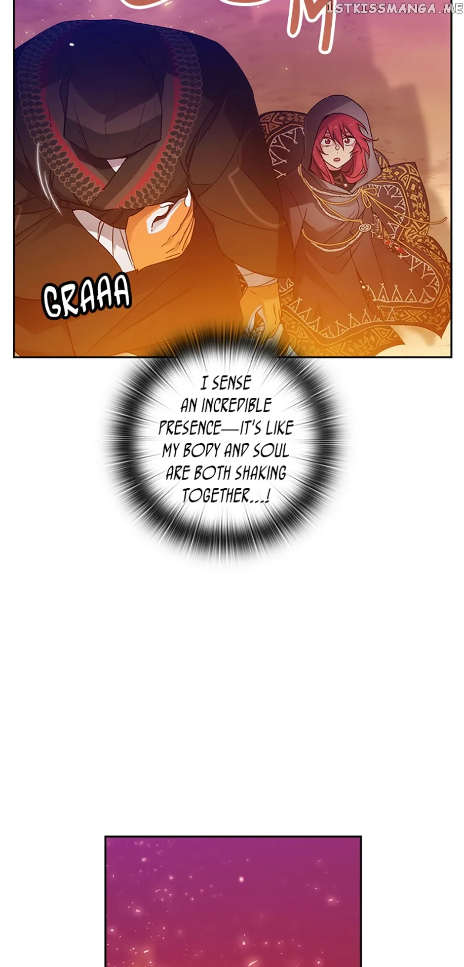 Reminiscence Adonis Chapter 237 - Page 20