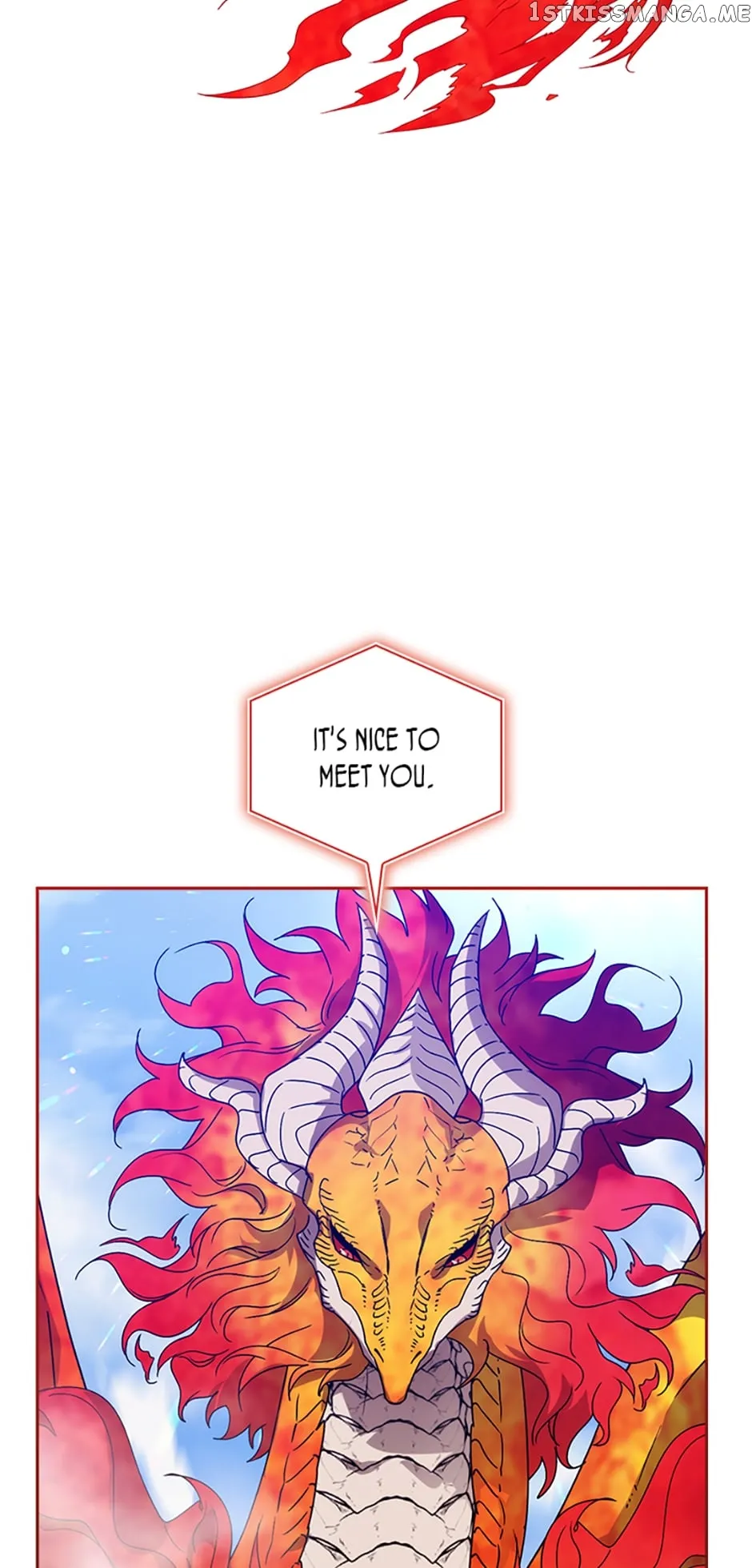 Reminiscence Adonis Chapter 237 - Page 24