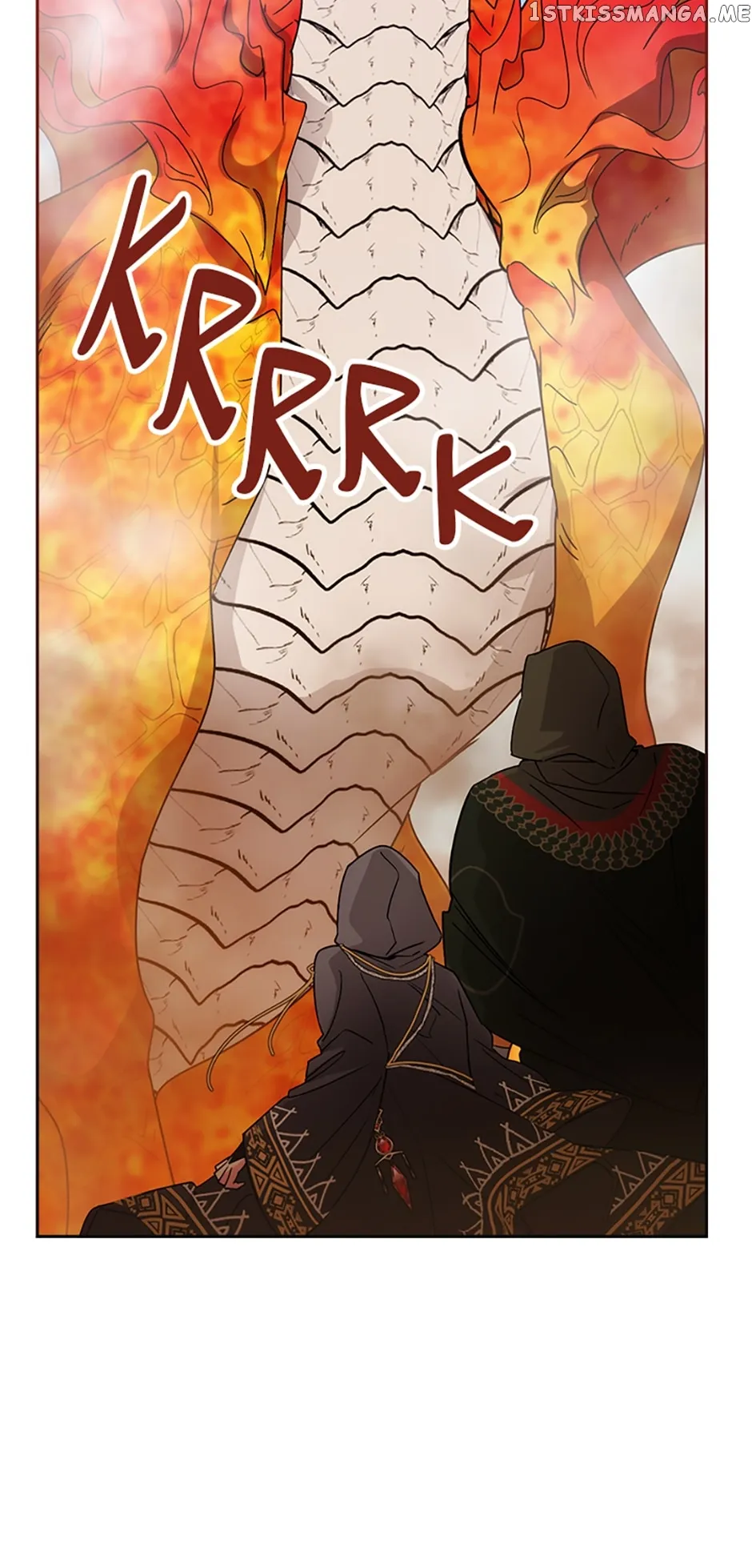 Reminiscence Adonis Chapter 237 - Page 25