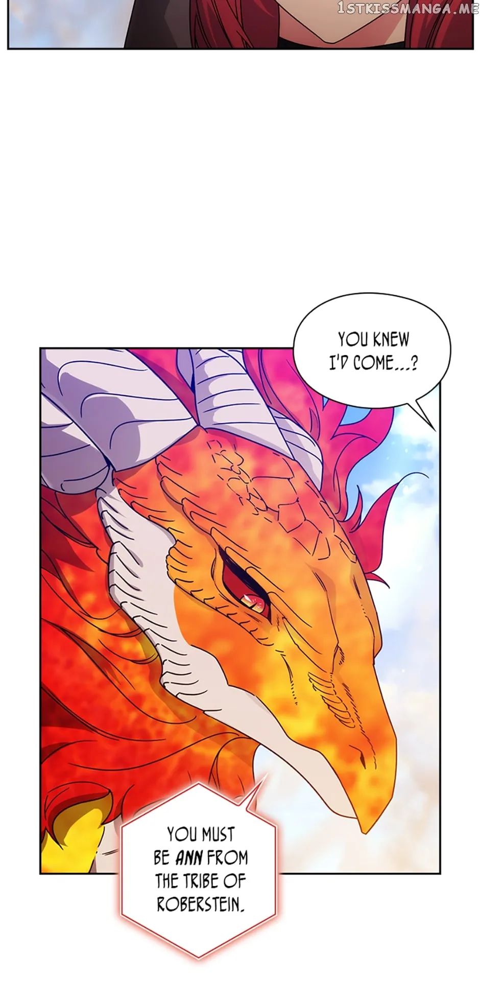 Reminiscence Adonis Chapter 237 - Page 30