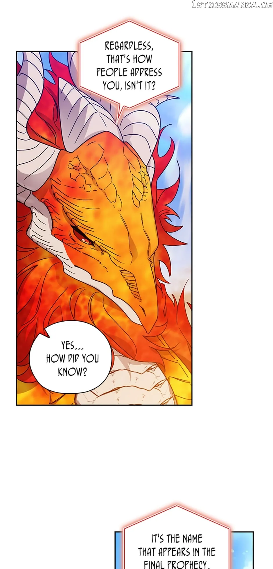 Reminiscence Adonis Chapter 237 - Page 32