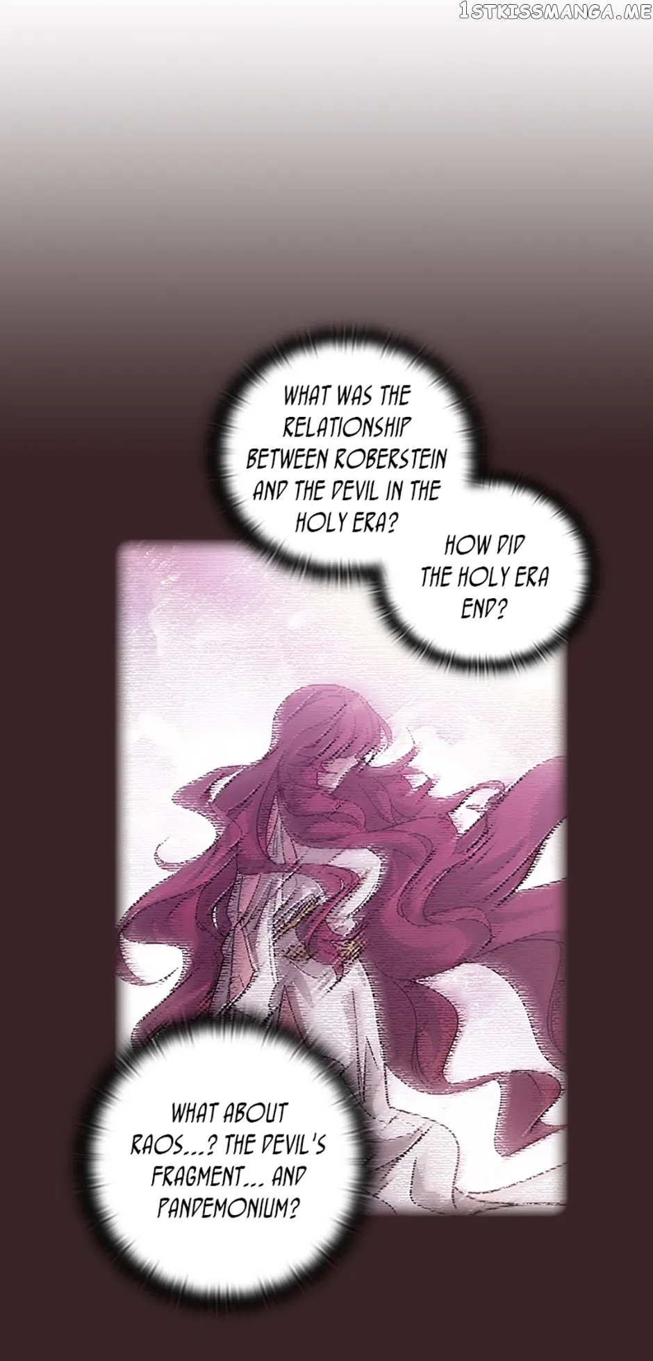 Reminiscence Adonis Chapter 237 - Page 35