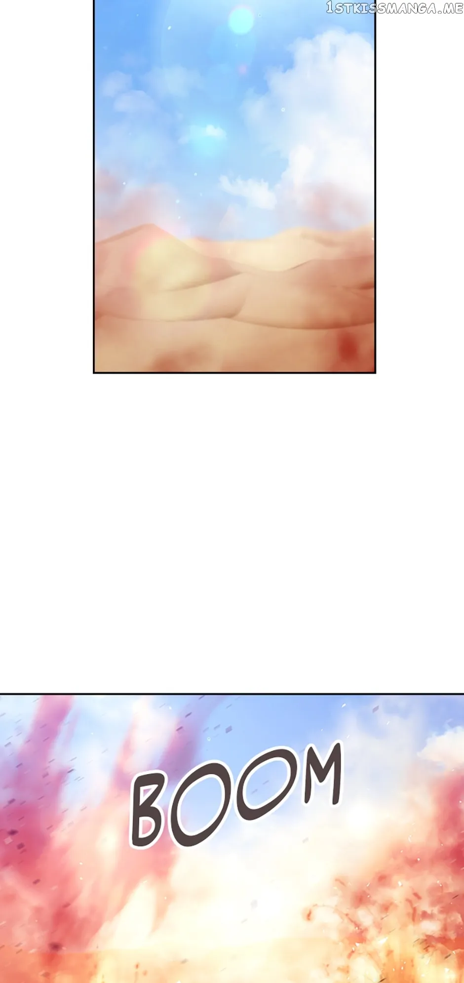 Reminiscence Adonis Chapter 237 - Page 6